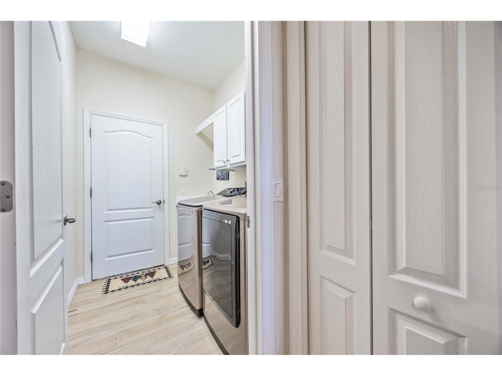 9109 Winter Harbour Way Bradenton FL 34212 A4680383 image37