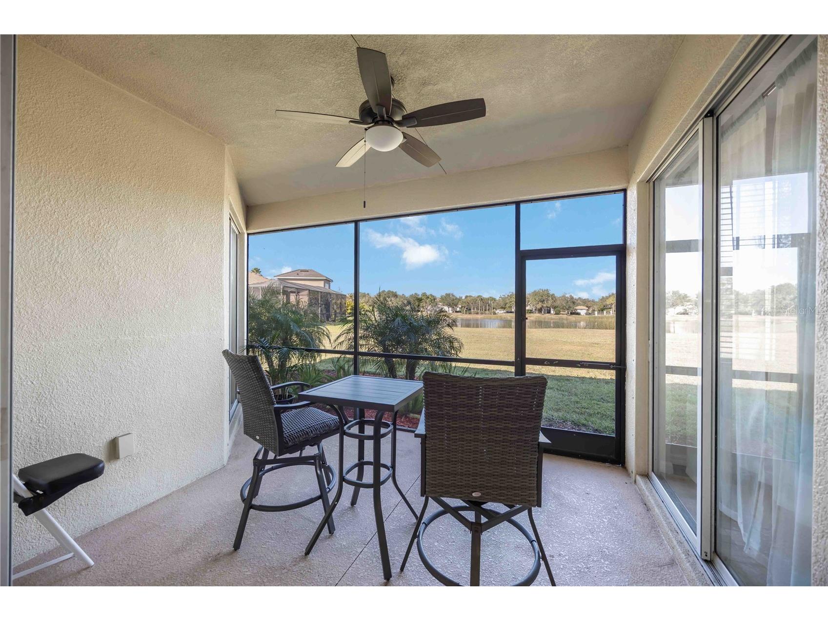 9109 Winter Harbour Way Bradenton FL 34212 A4680383 image38