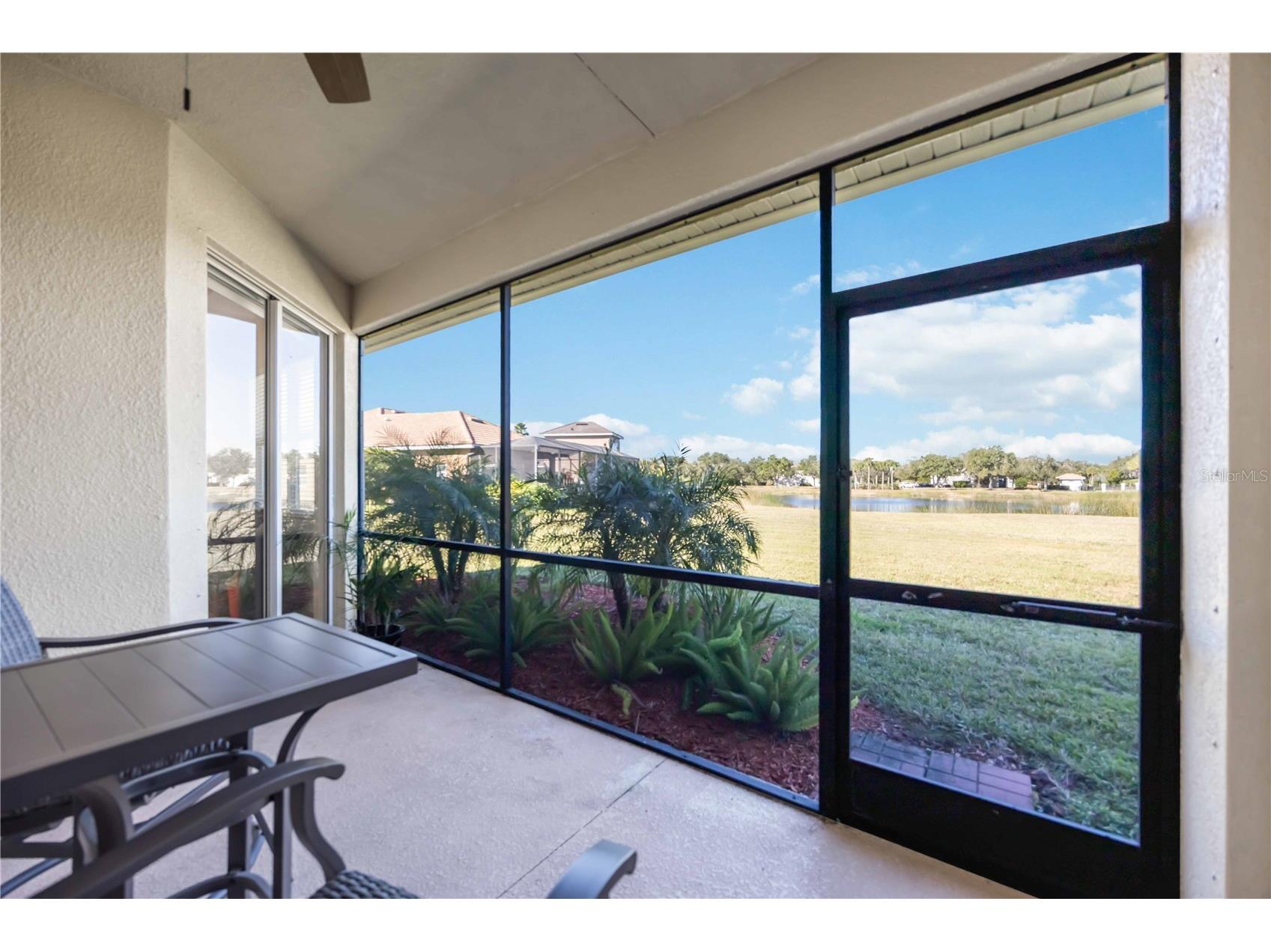 9109 Winter Harbour Way Bradenton FL 34212 A4680383 image39