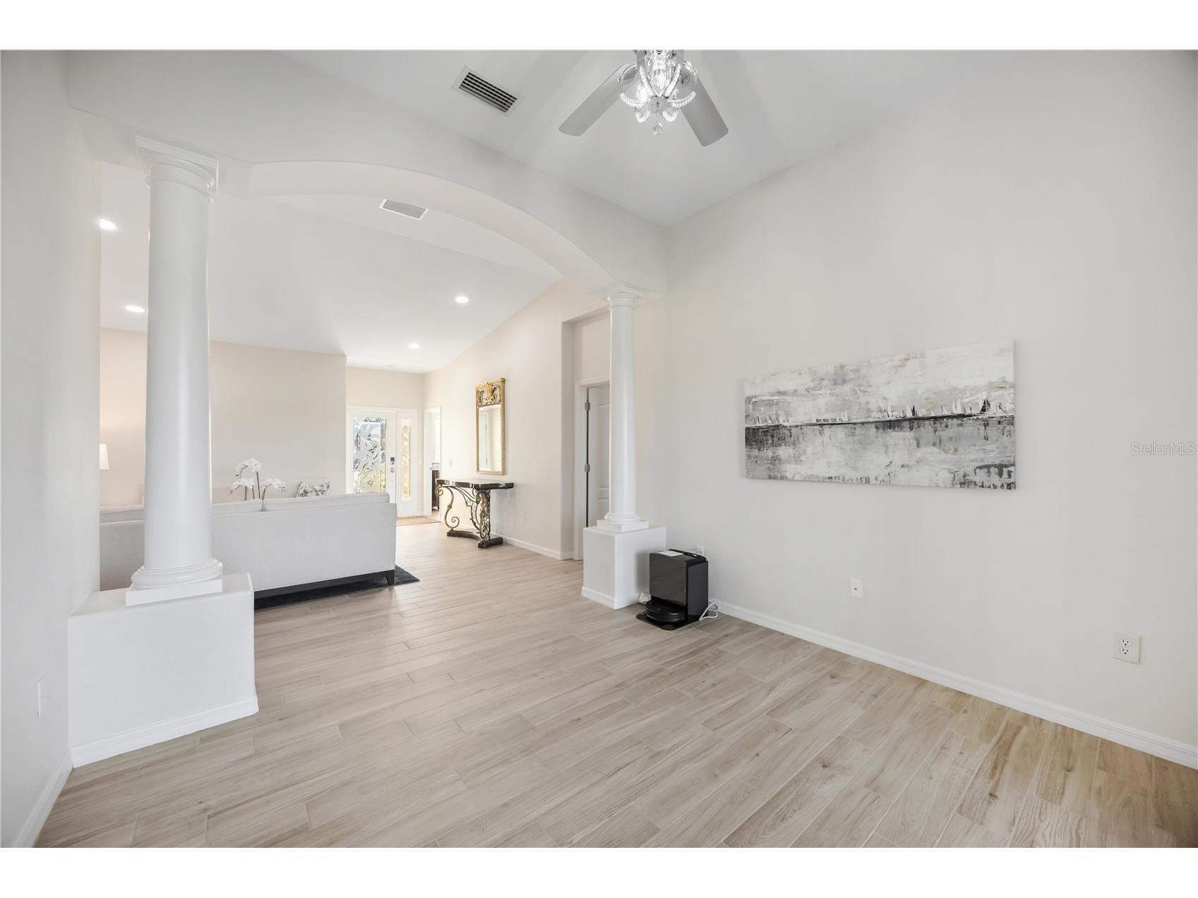 9109 Winter Harbour Way Bradenton FL 34212 A4680383 image4