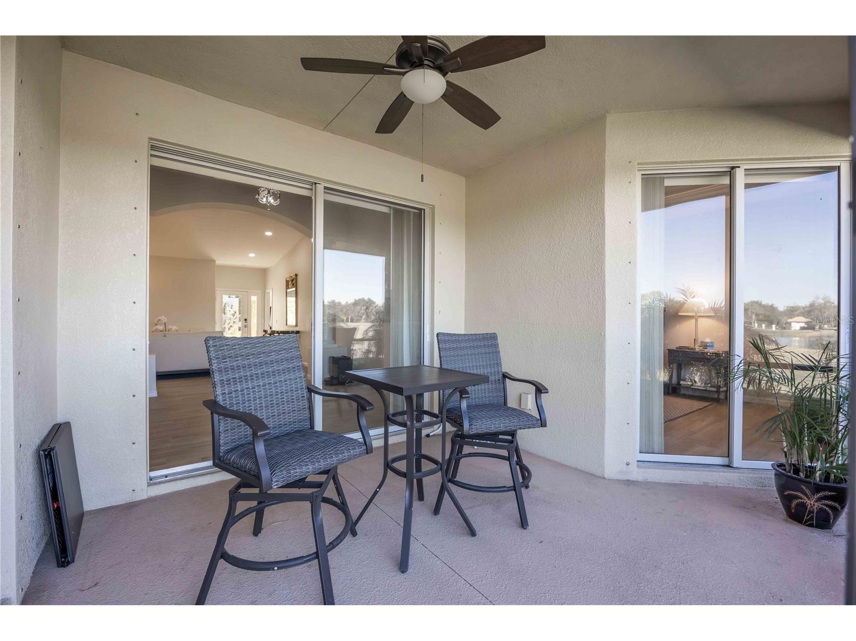 9109 Winter Harbour Way Bradenton FL 34212 A4680383 image40