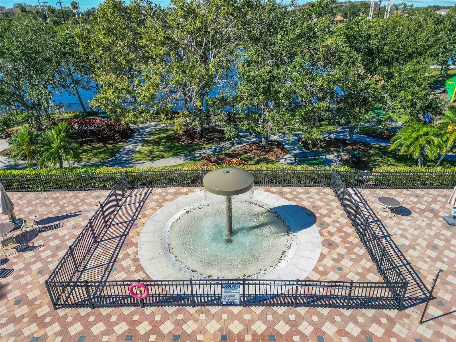 9109 Winter Harbour Way Bradenton FL 34212 A4680383 image41