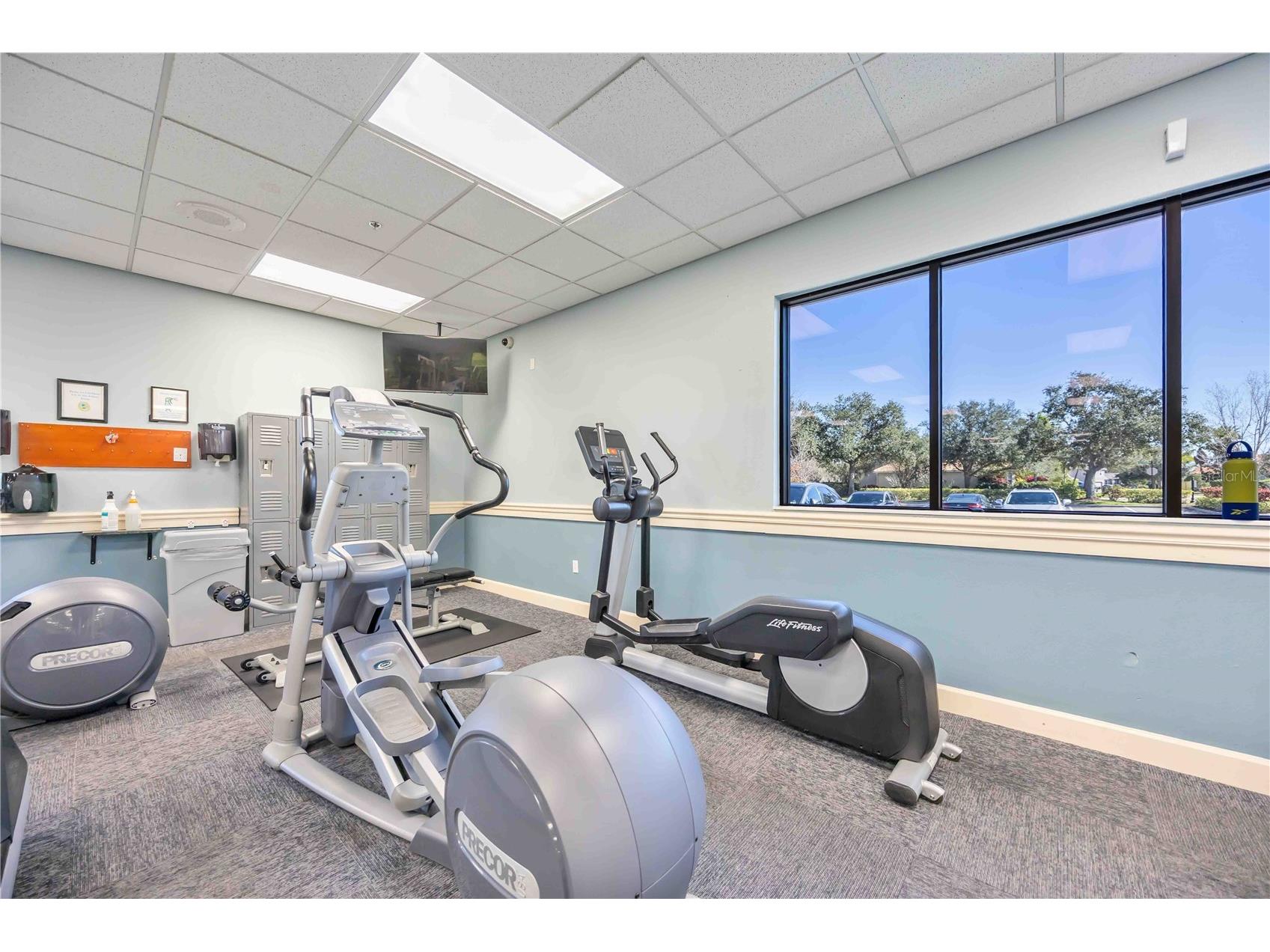 9109 Winter Harbour Way Bradenton FL 34212 A4680383 image42