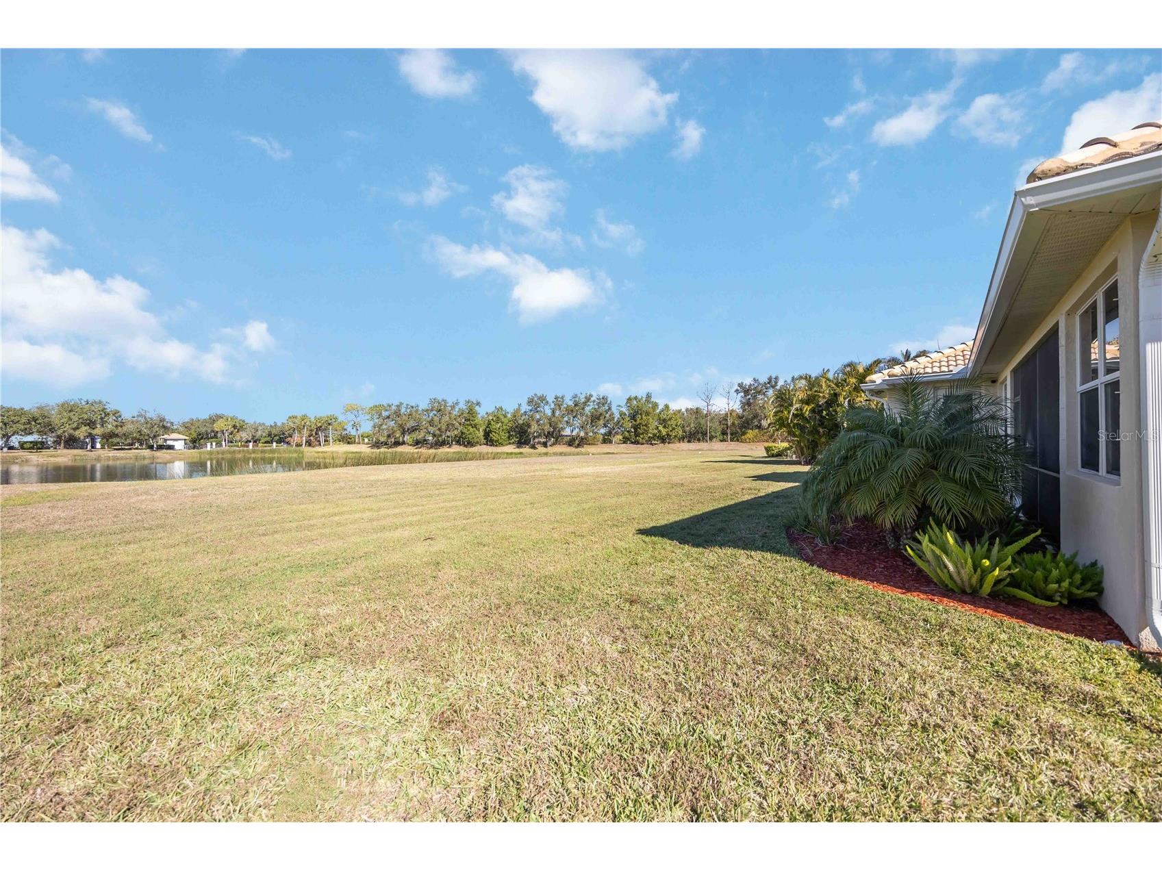 9109 Winter Harbour Way Bradenton FL 34212 A4680383 image44