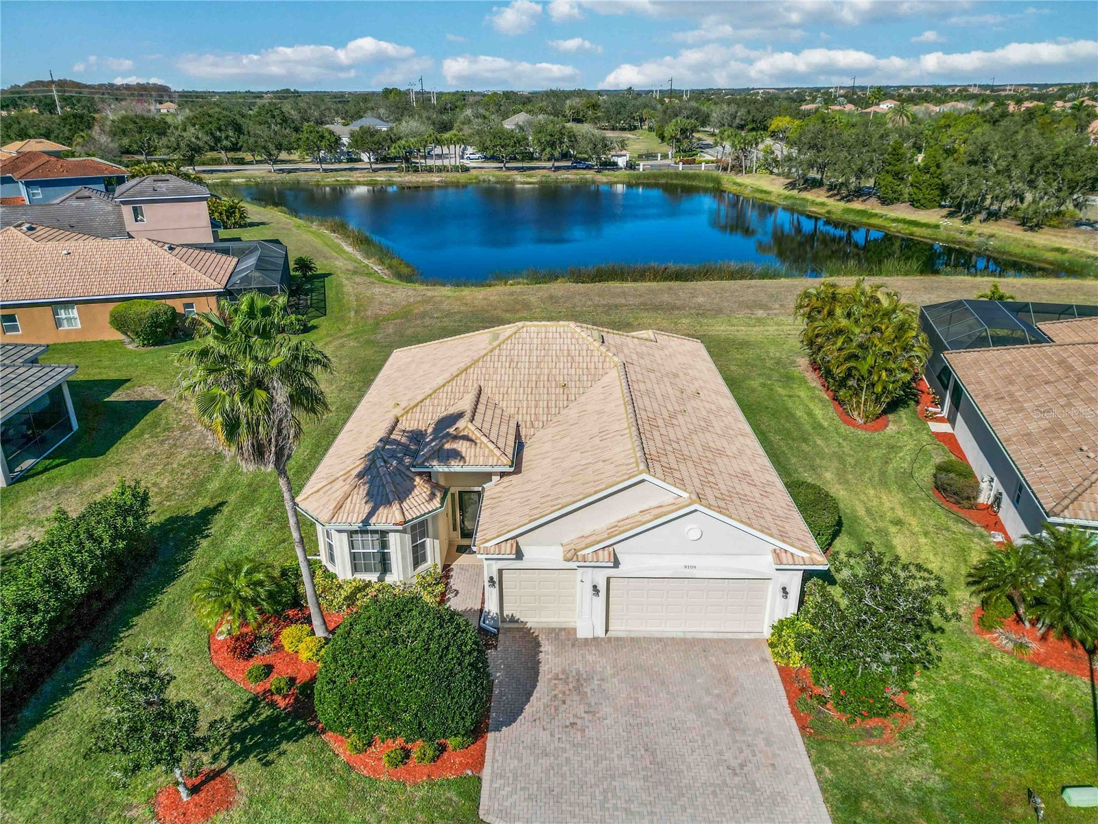9109 Winter Harbour Way Bradenton FL 34212 A4680383 image45