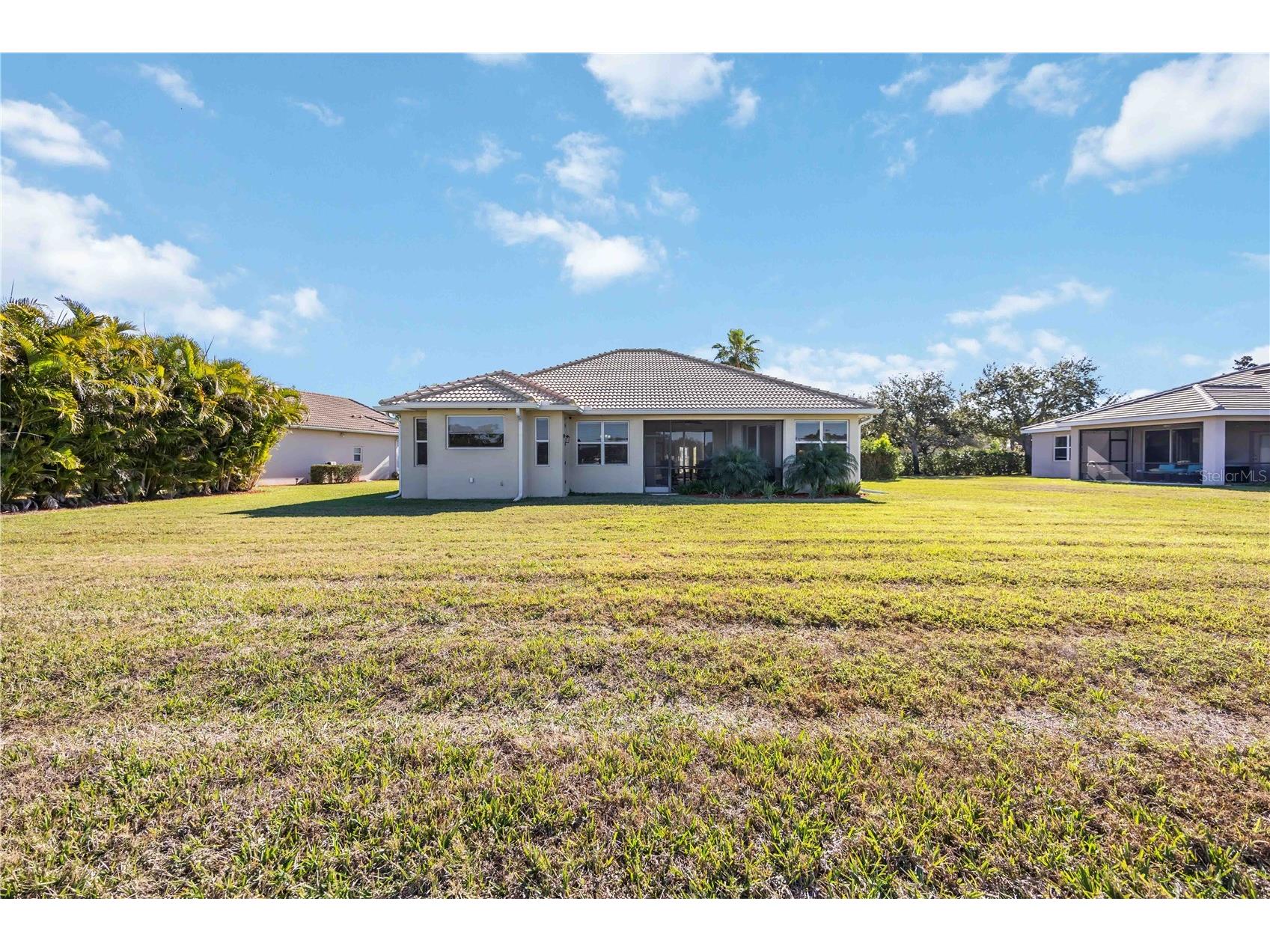 9109 Winter Harbour Way Bradenton FL 34212 A4680383 image46