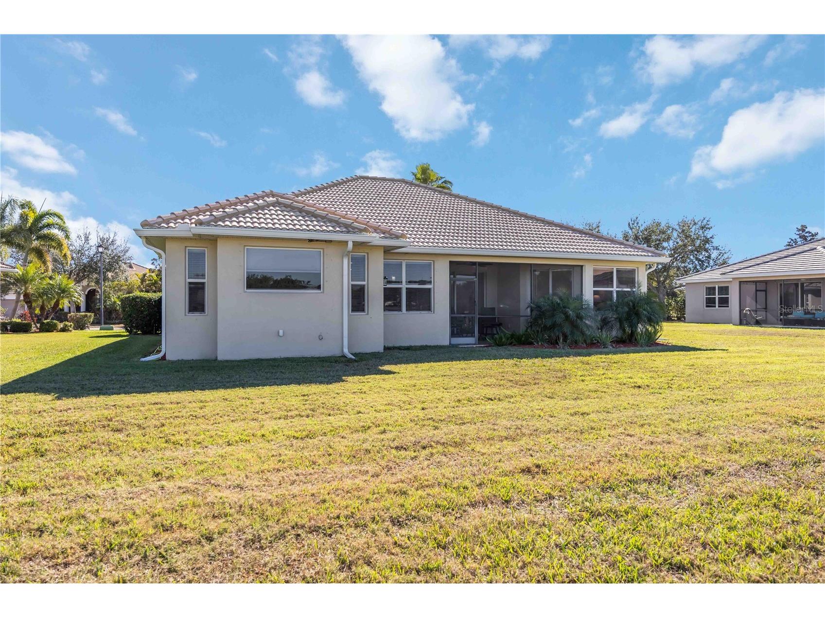 9109 Winter Harbour Way Bradenton FL 34212 A4680383 image47