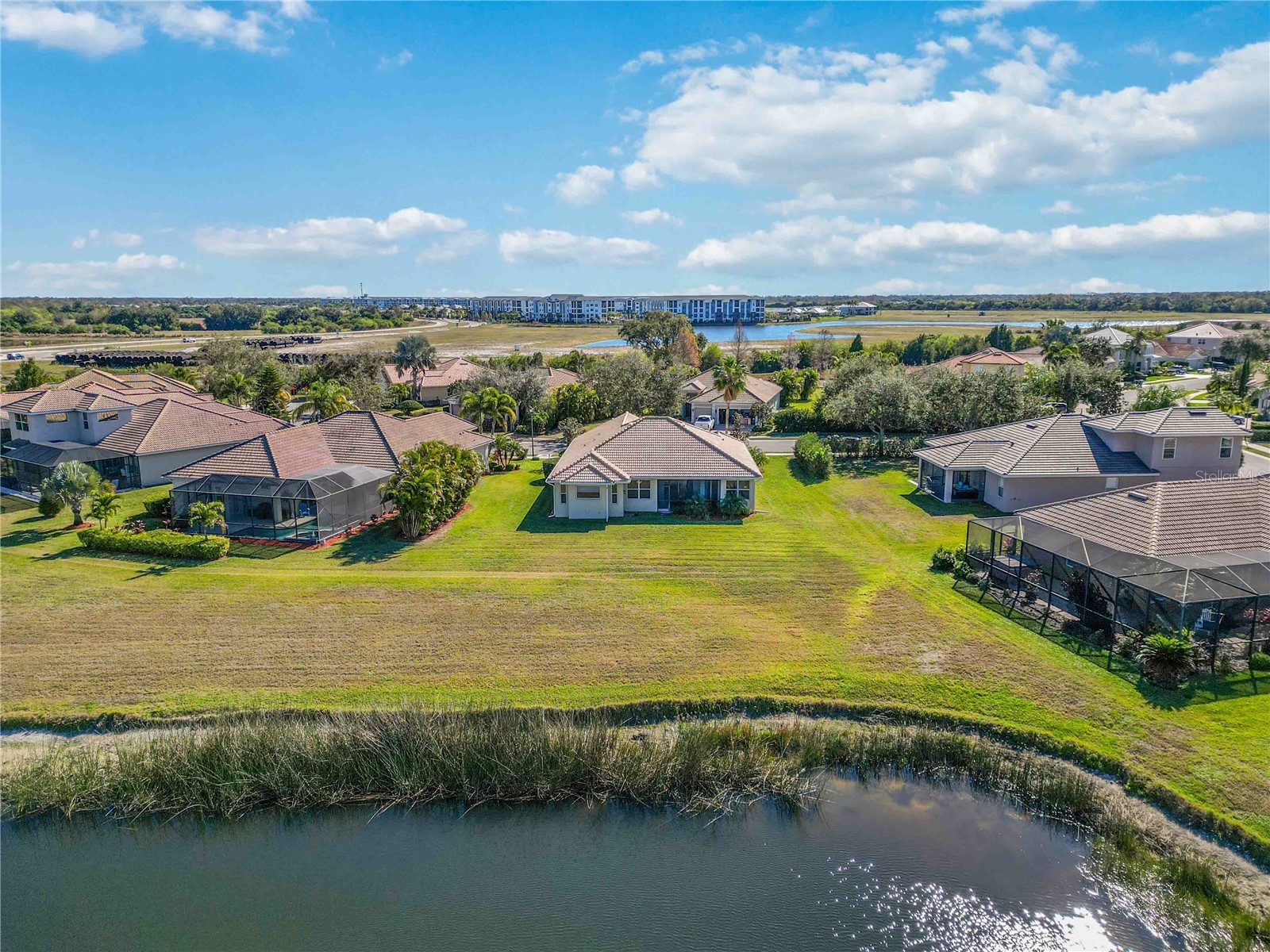9109 Winter Harbour Way Bradenton FL 34212 A4680383 image49