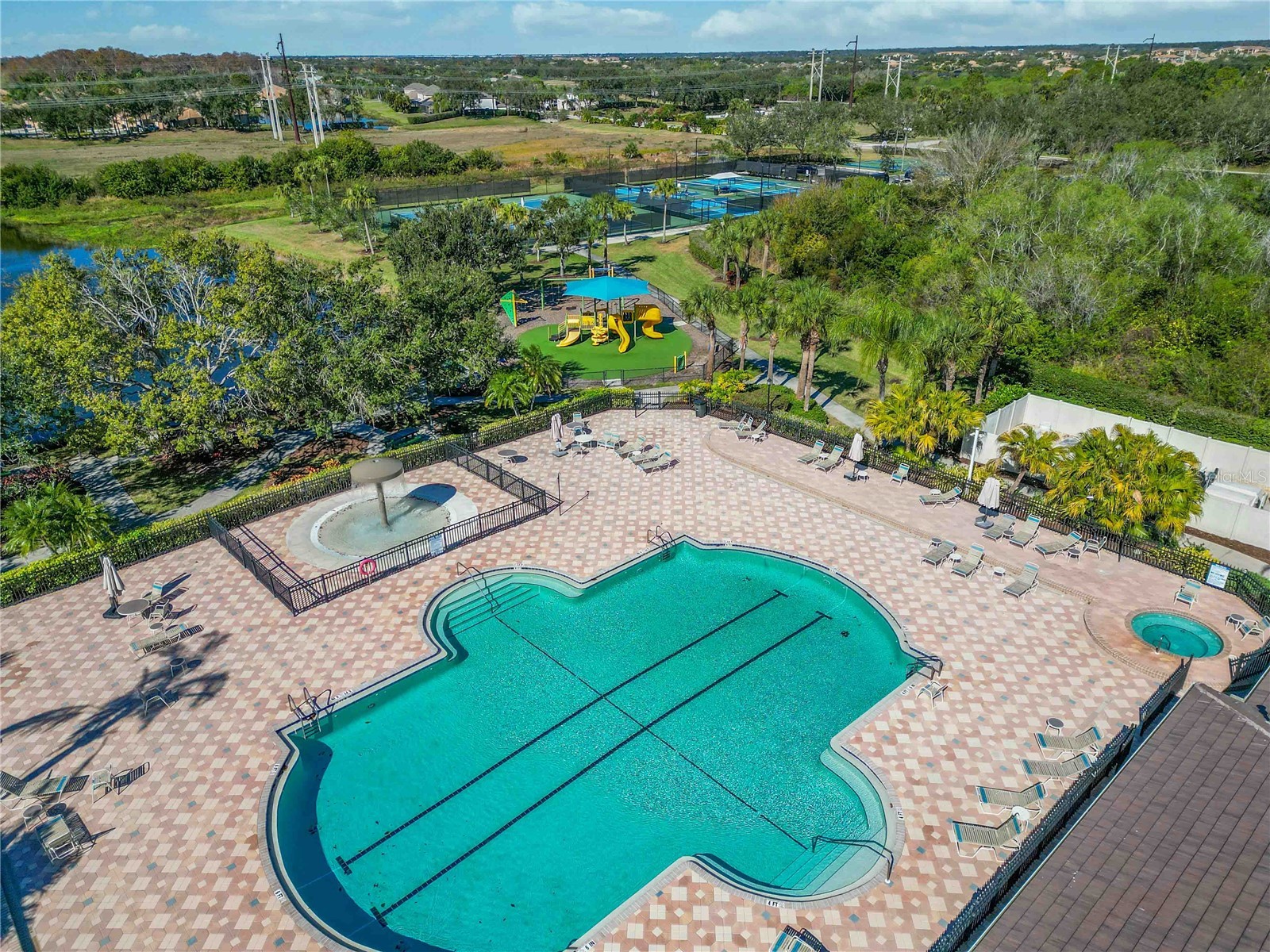 9109 Winter Harbour Way Bradenton FL 34212 A4680383 image50