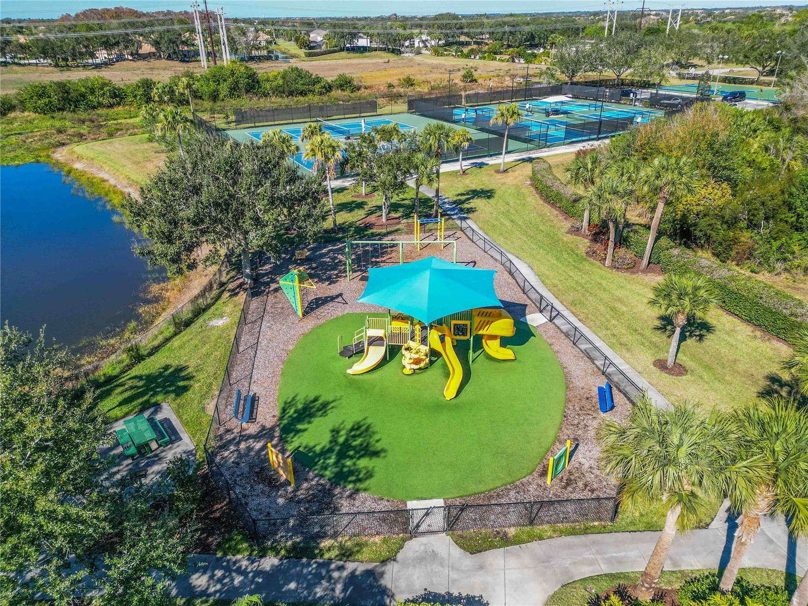 9109 Winter Harbour Way Bradenton FL 34212 A4680383 image51