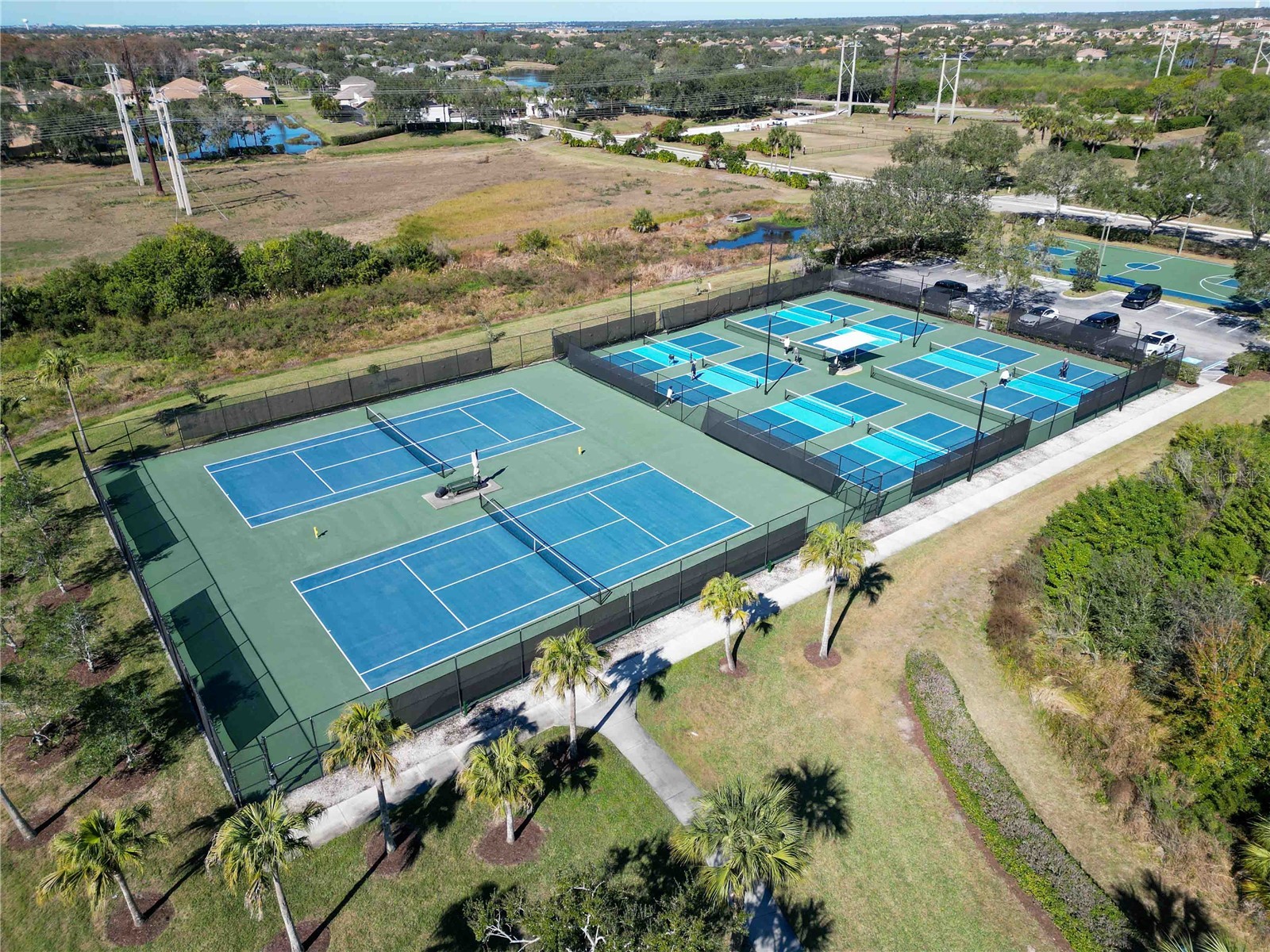 9109 Winter Harbour Way Bradenton FL 34212 A4680383 image52