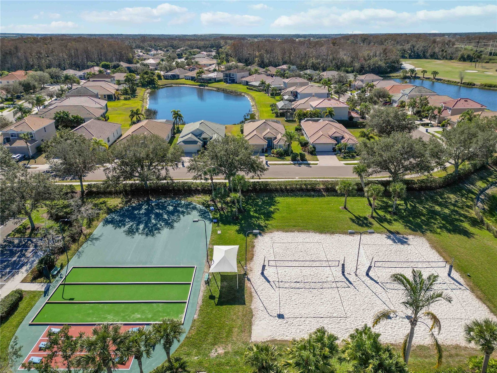 9109 Winter Harbour Way Bradenton FL 34212 A4680383 image53