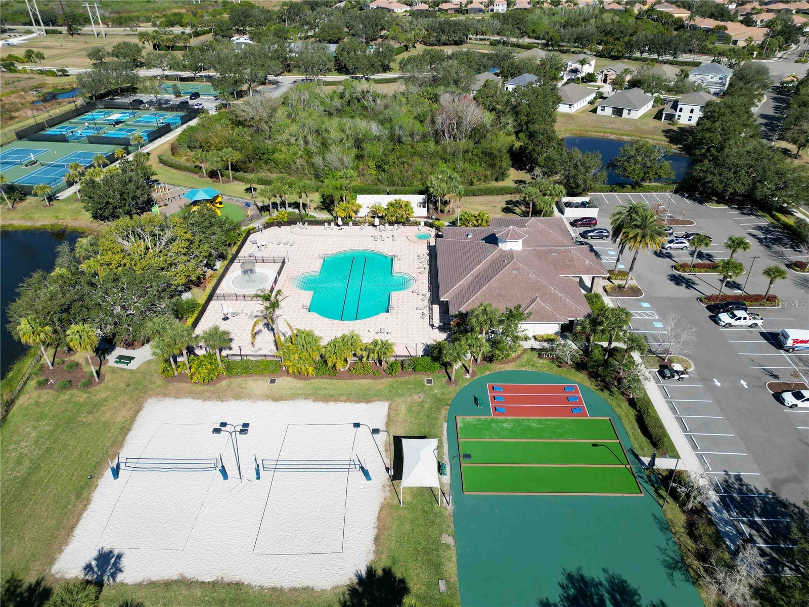 9109 Winter Harbour Way Bradenton FL 34212 A4680383 image54