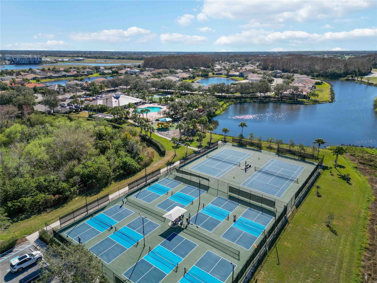 9109 Winter Harbour Way Bradenton FL 34212 A4680383 image55
