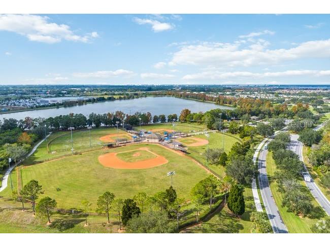 9109 Winter Harbour Way Bradenton FL 34212 A4680383 image56