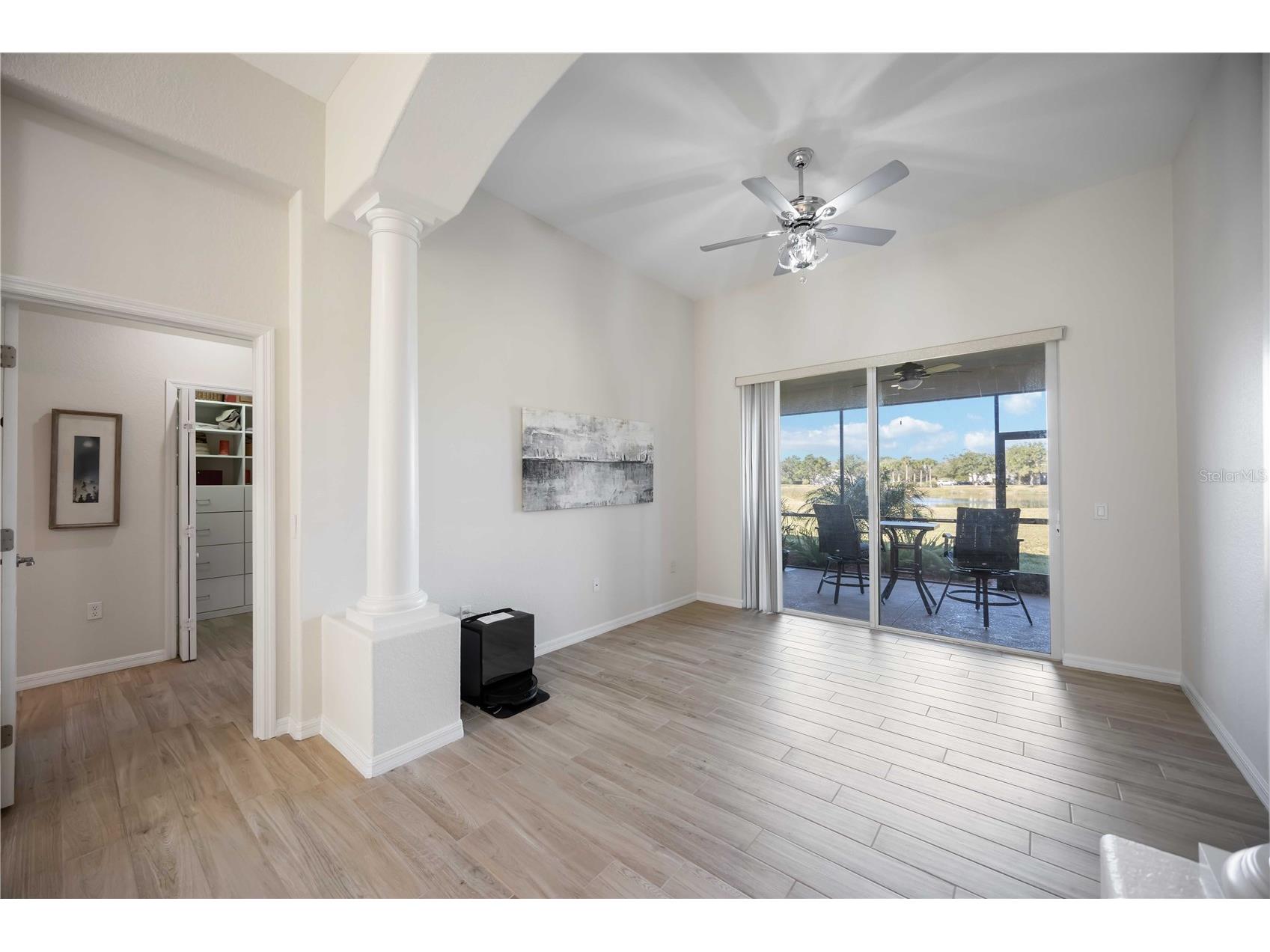 9109 Winter Harbour Way Bradenton FL 34212 A4680383 image8