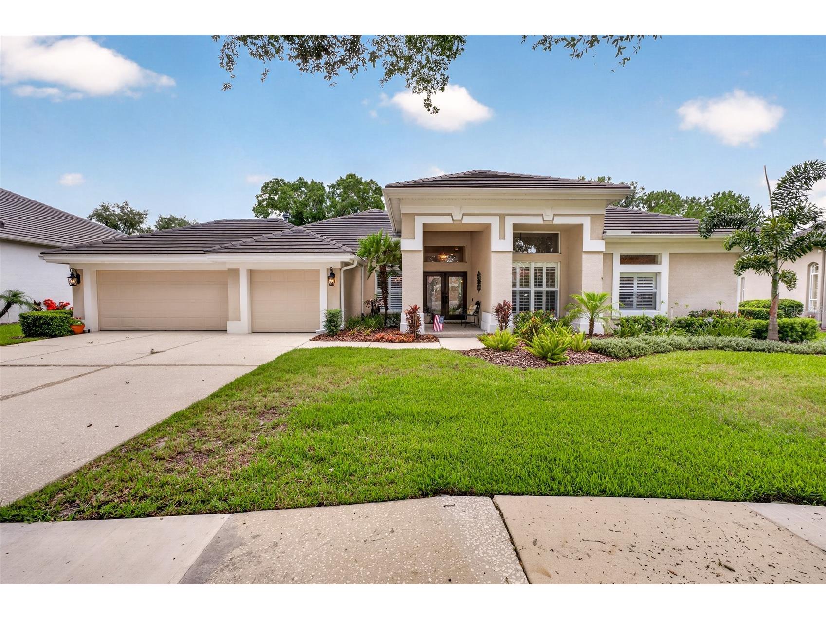 9109 Woodridge Run Drive Tampa FL 33647 TB8524979 image1