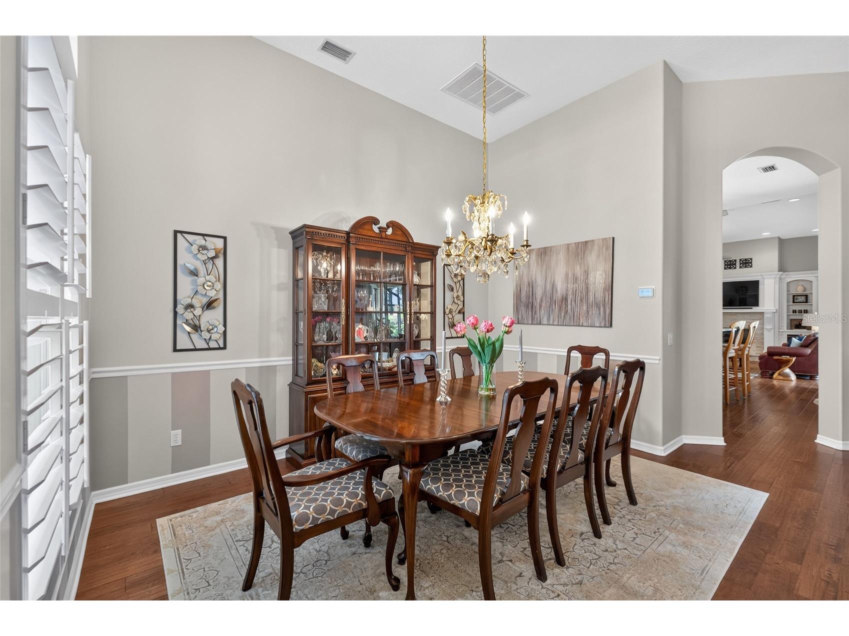 9109 Woodridge Run Drive Tampa FL 33647 TB8524979 image10