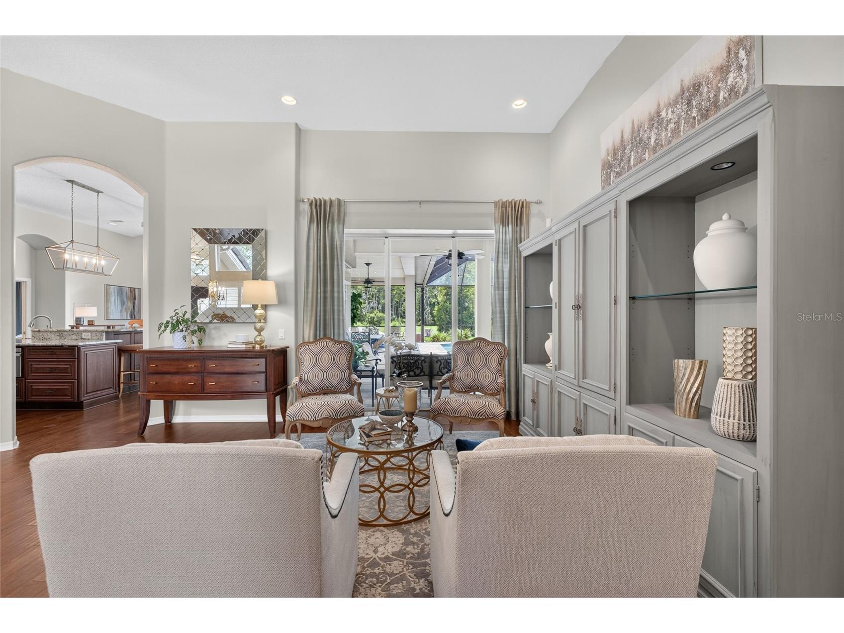 9109 Woodridge Run Drive Tampa FL 33647 TB8524979 image11