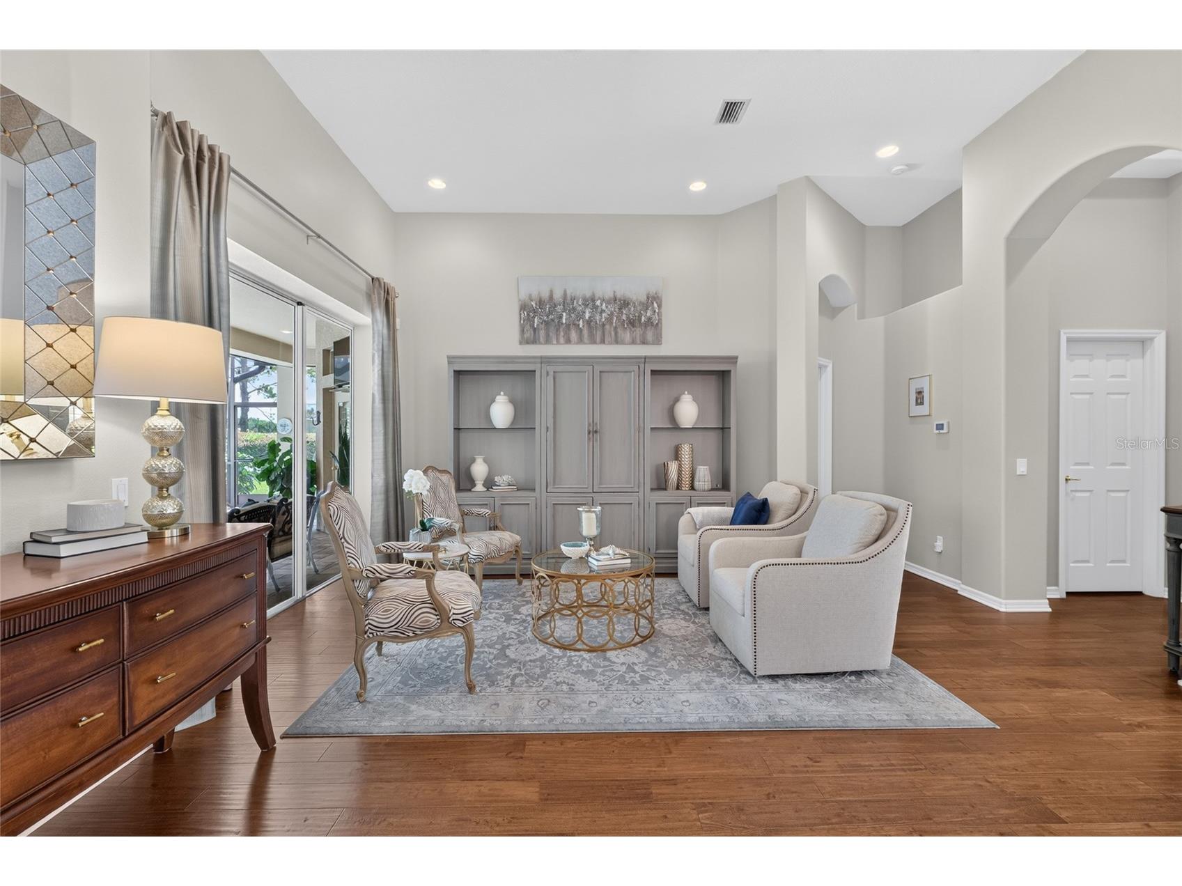 9109 Woodridge Run Drive Tampa FL 33647 TB8524979 image12