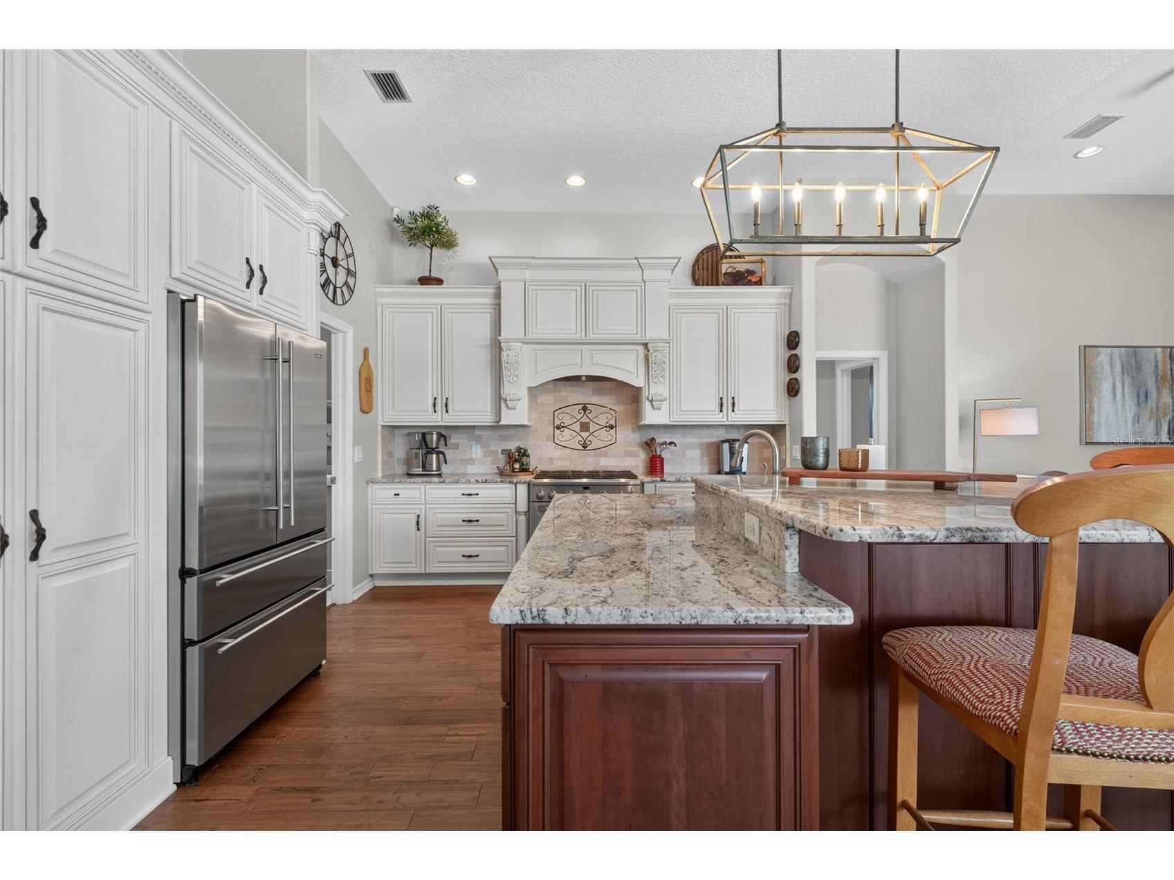 9109 Woodridge Run Drive Tampa FL 33647 TB8524979 image13