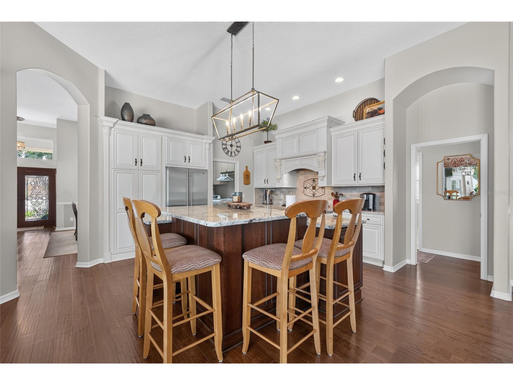 9109 Woodridge Run Drive Tampa FL 33647 TB8524979 image14