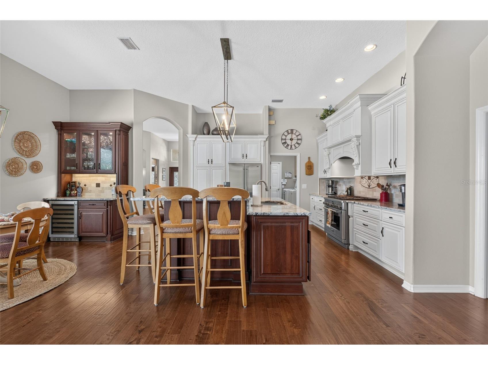 9109 Woodridge Run Drive Tampa FL 33647 TB8524979 image15