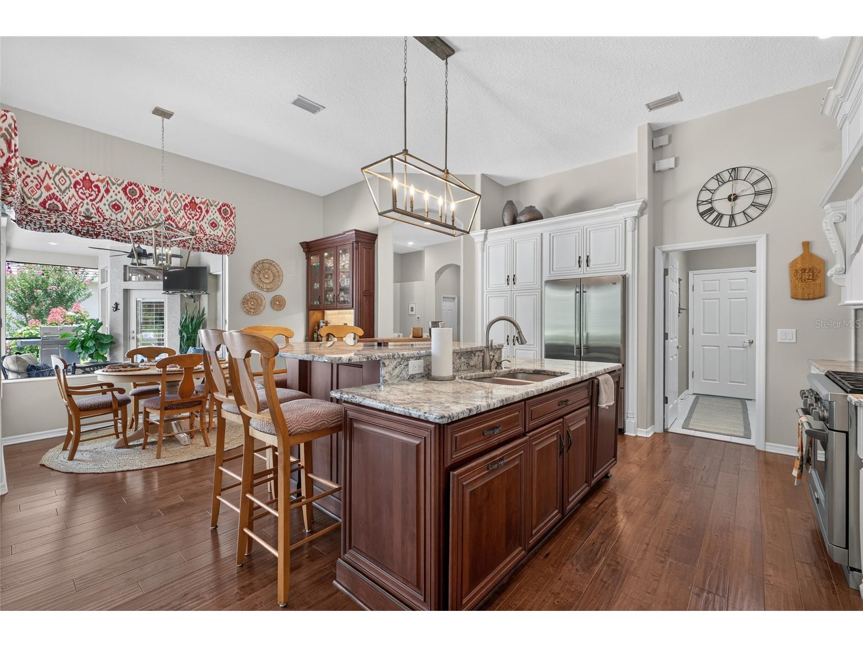 9109 Woodridge Run Drive Tampa FL 33647 TB8524979 image16