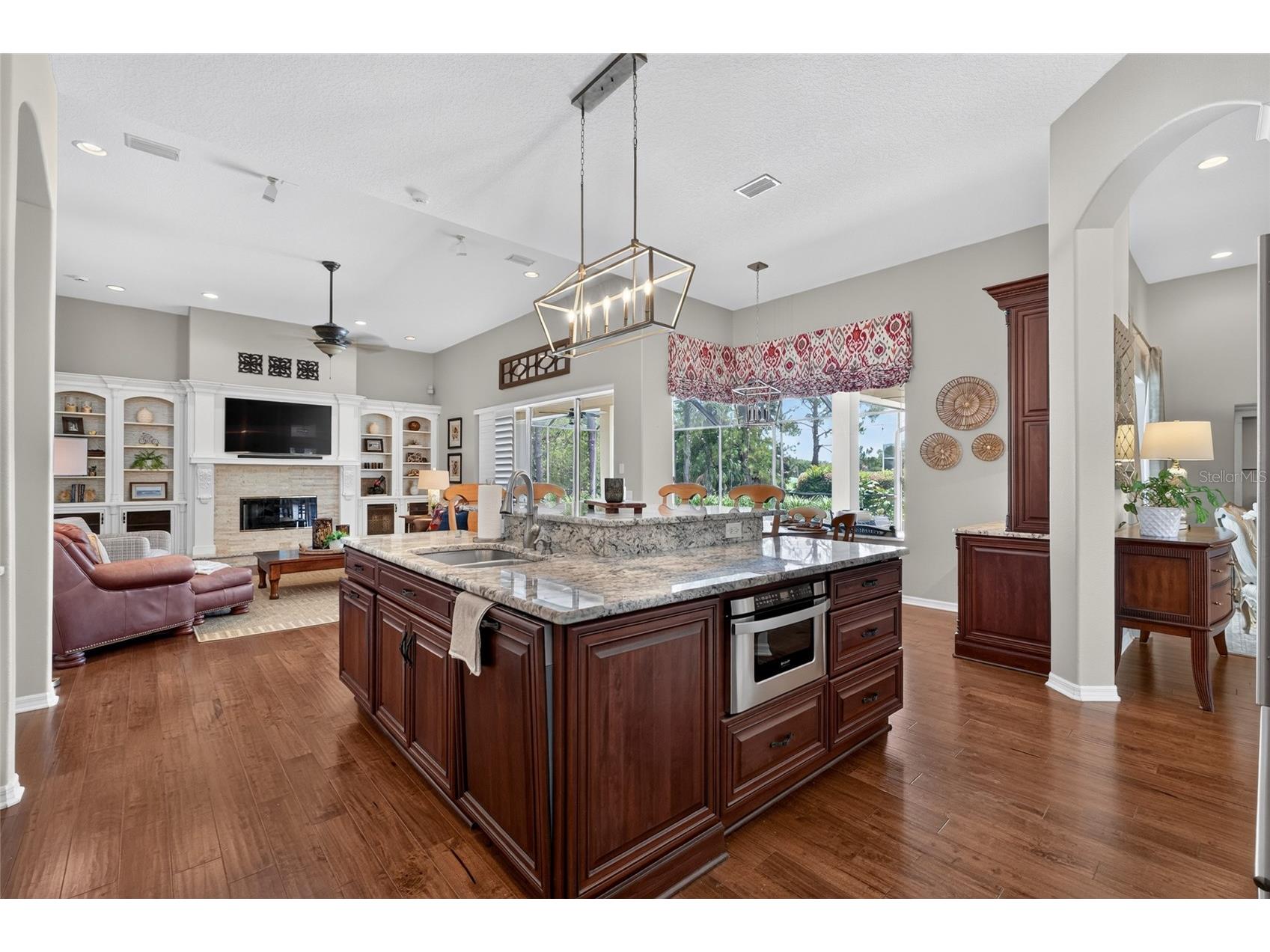 9109 Woodridge Run Drive Tampa FL 33647 TB8524979 image17