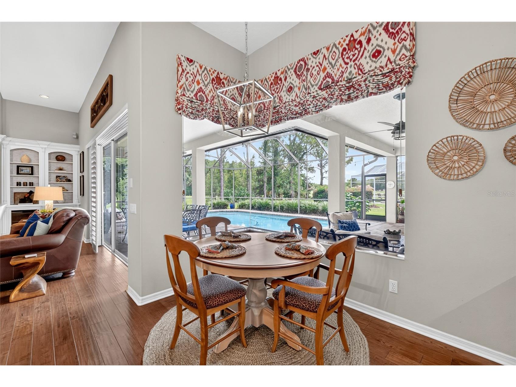 9109 Woodridge Run Drive Tampa FL 33647 TB8524979 image19