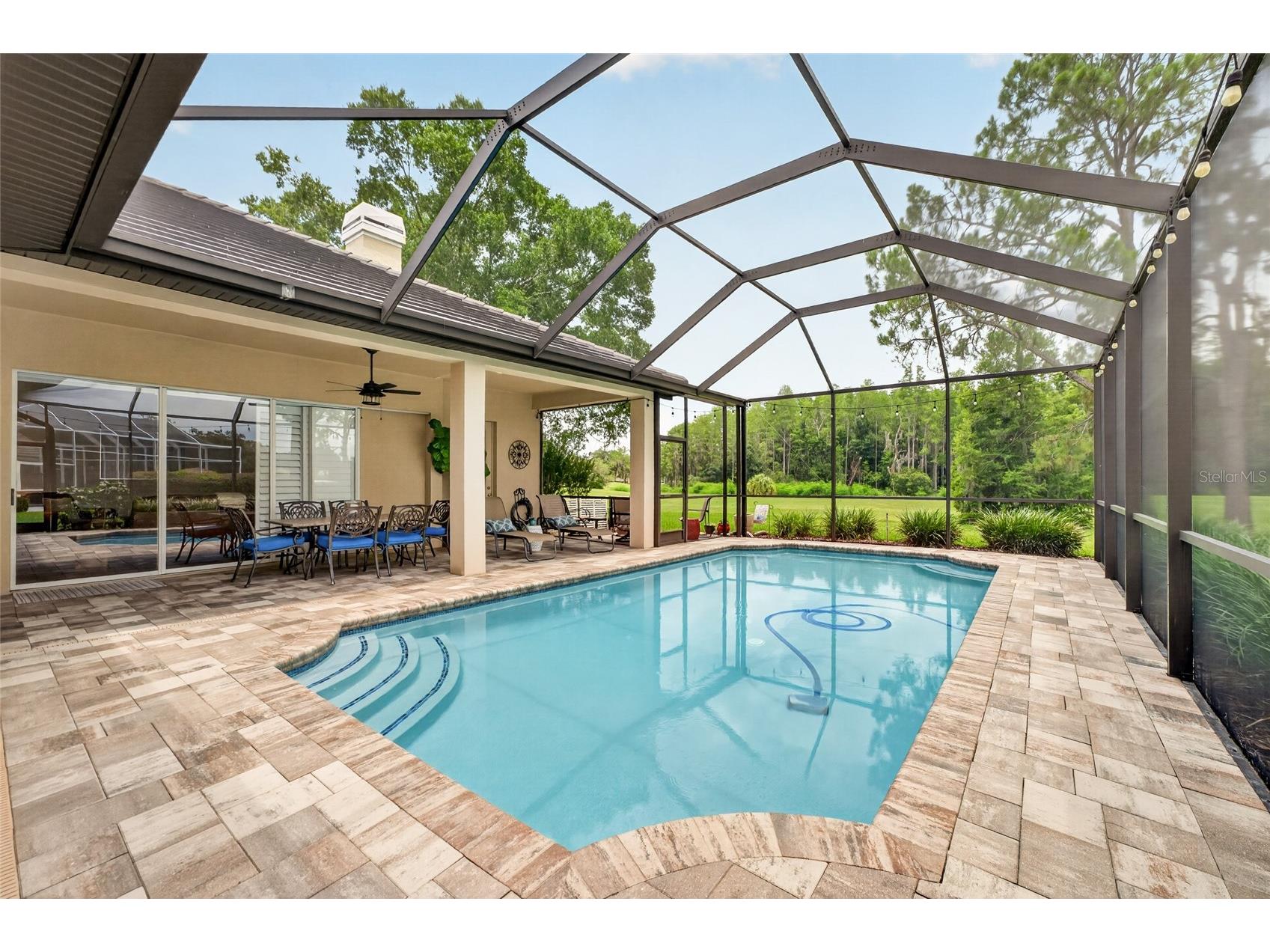 9109 Woodridge Run Drive Tampa FL 33647 TB8524979 image2