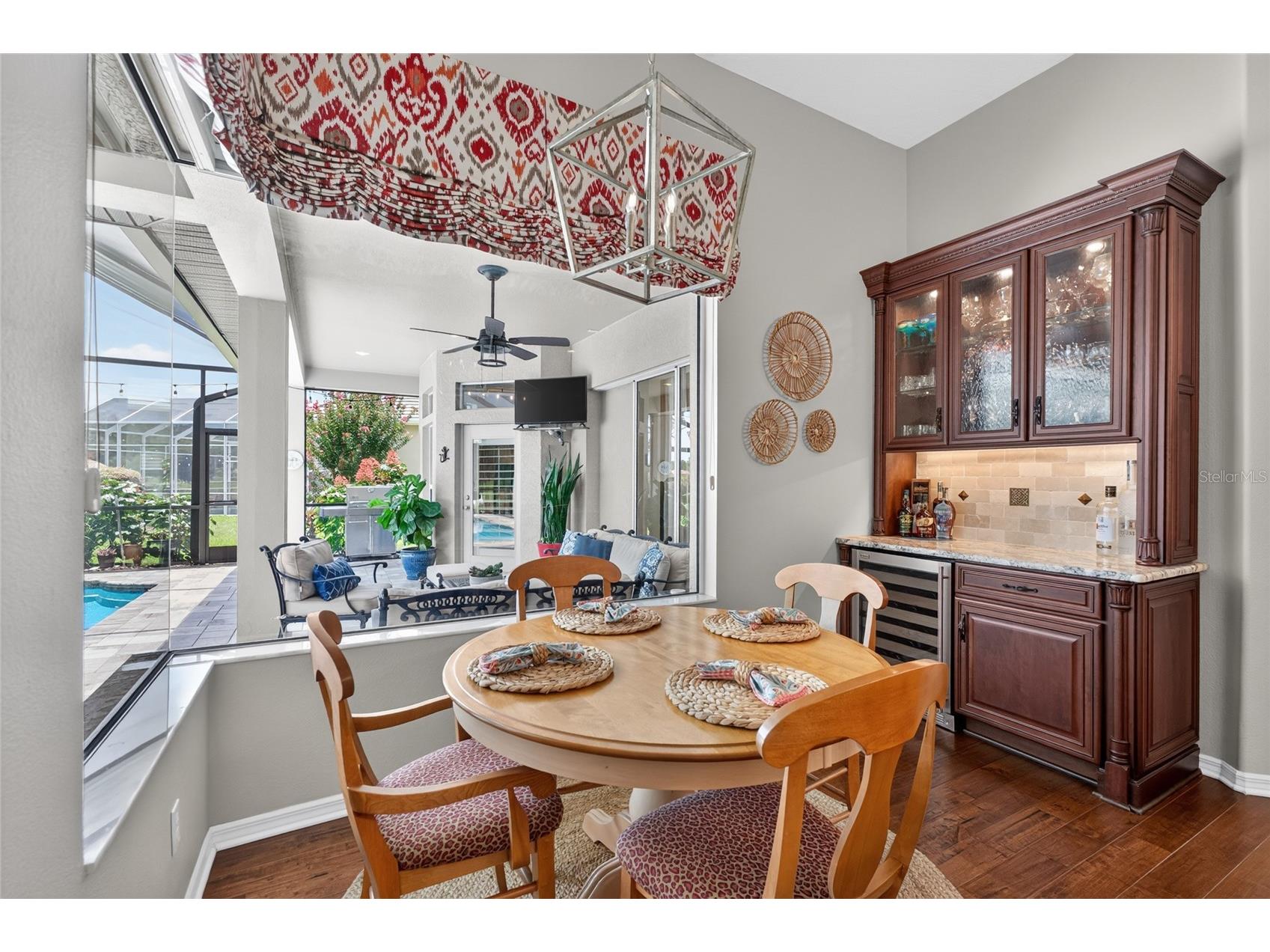 9109 Woodridge Run Drive Tampa FL 33647 TB8524979 image20