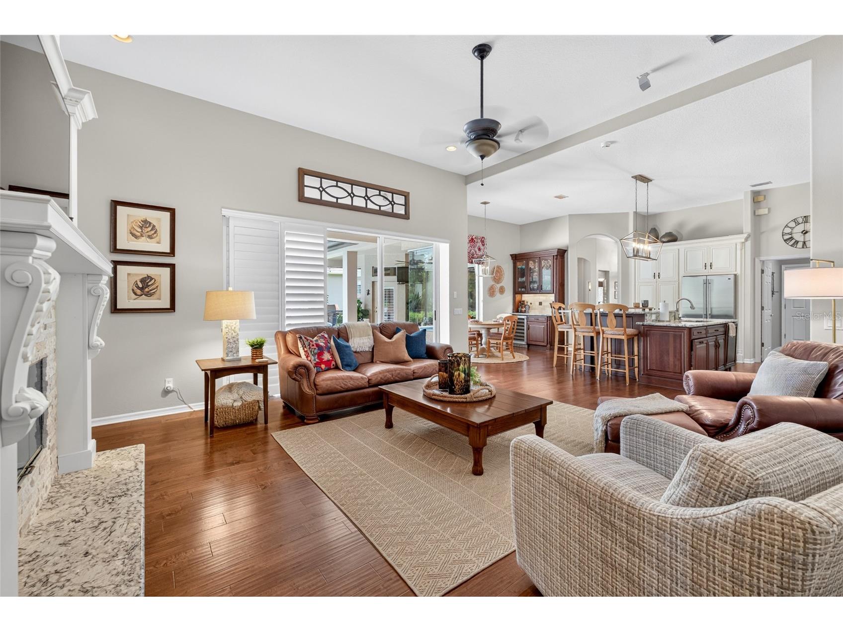 9109 Woodridge Run Drive Tampa FL 33647 TB8524979 image21