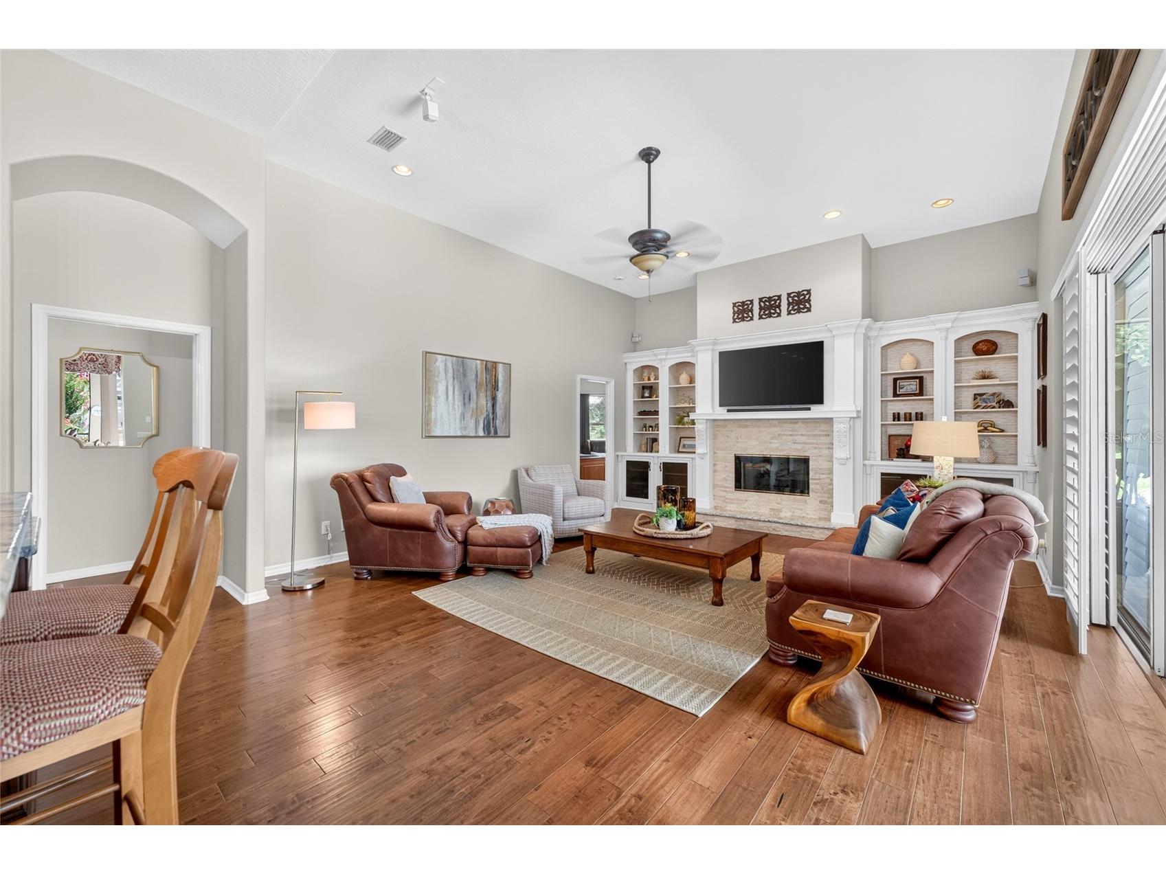 9109 Woodridge Run Drive Tampa FL 33647 TB8524979 image22