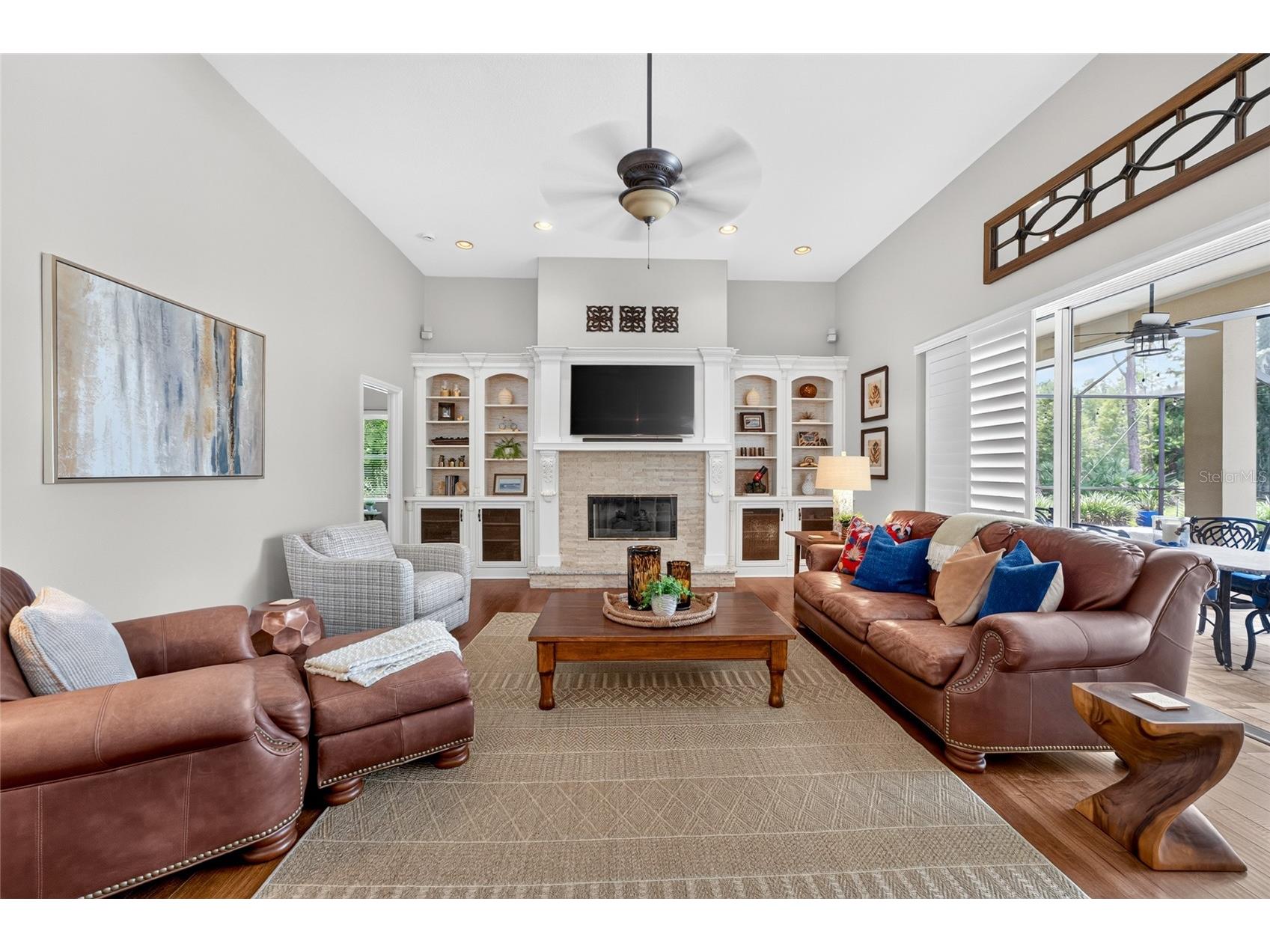 9109 Woodridge Run Drive Tampa FL 33647 TB8524979 image23