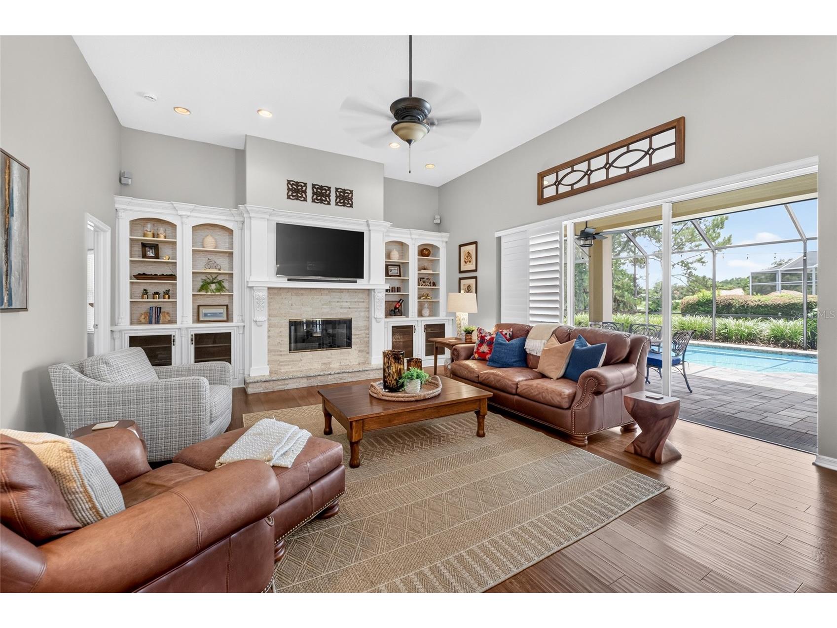 9109 Woodridge Run Drive Tampa FL 33647 TB8524979 image24
