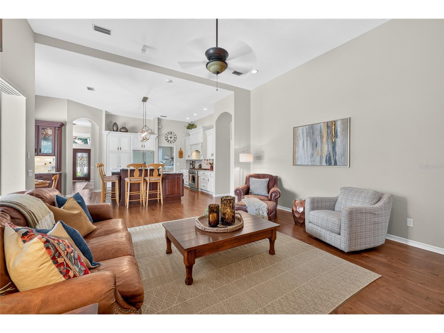 9109 Woodridge Run Drive Tampa FL 33647 TB8524979 image25
