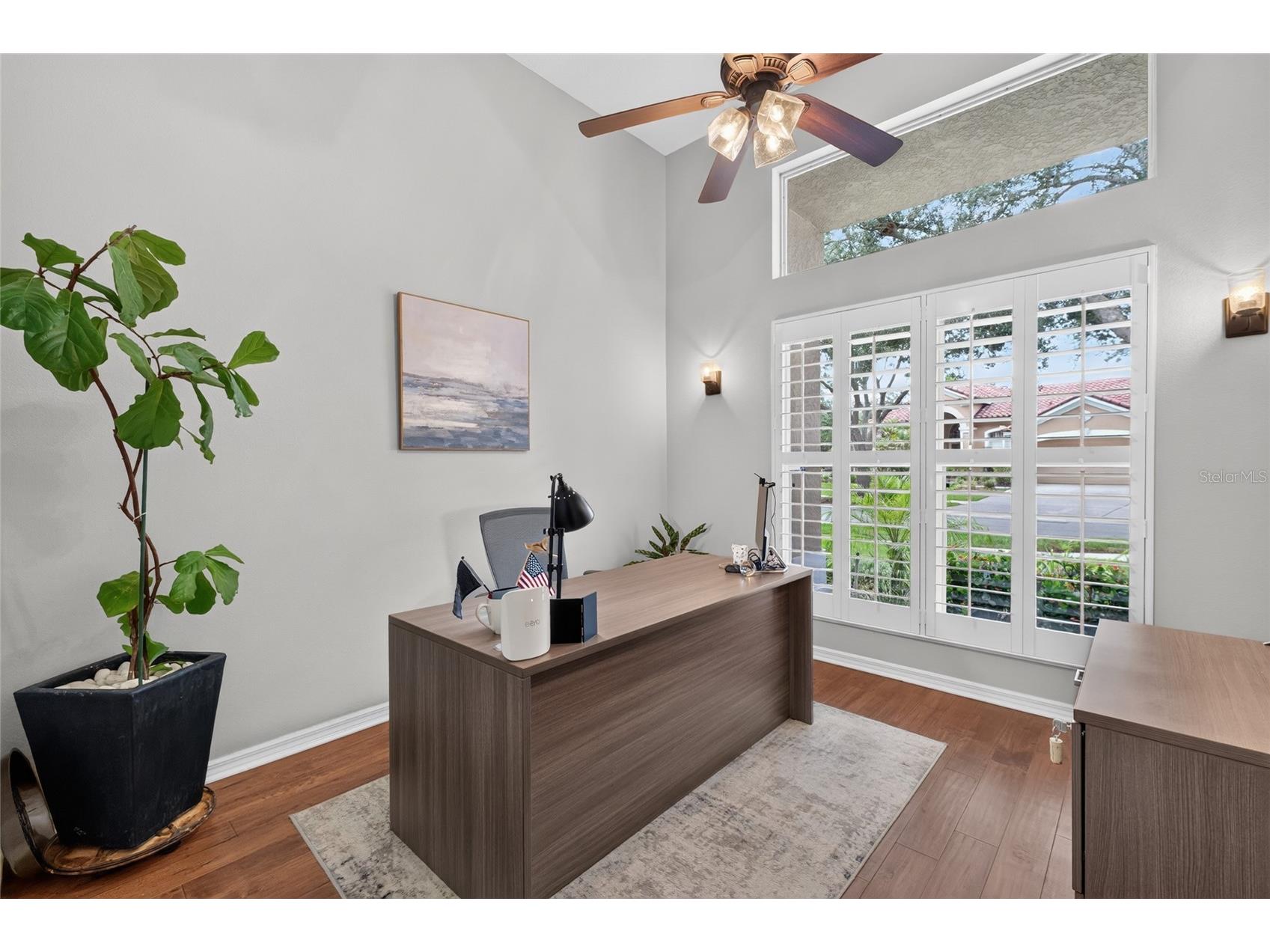 9109 Woodridge Run Drive Tampa FL 33647 TB8524979 image26