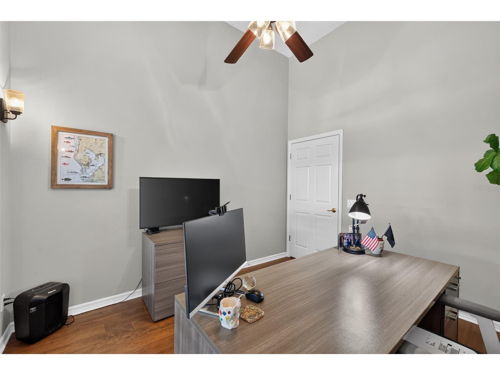 9109 Woodridge Run Drive Tampa FL 33647 TB8524979 image27
