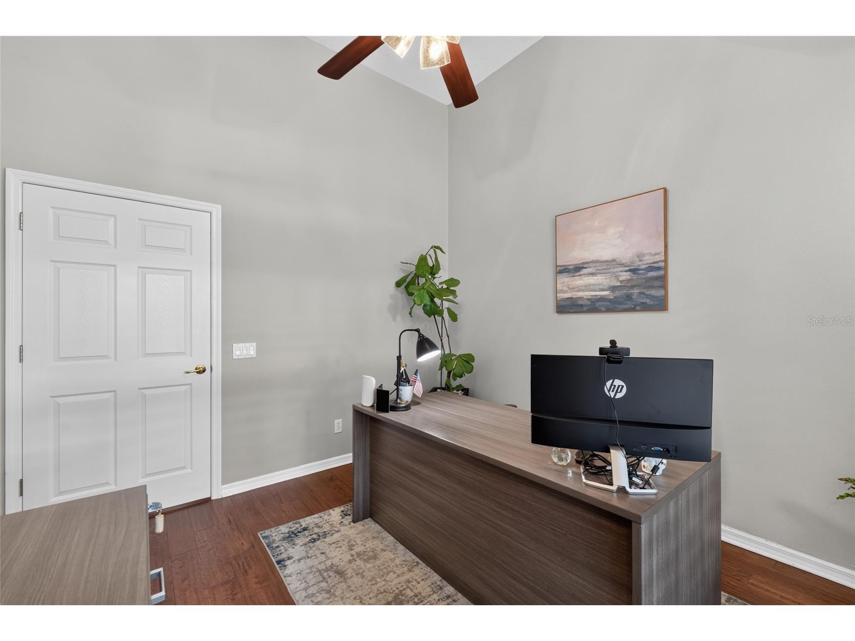 9109 Woodridge Run Drive Tampa FL 33647 TB8524979 image28