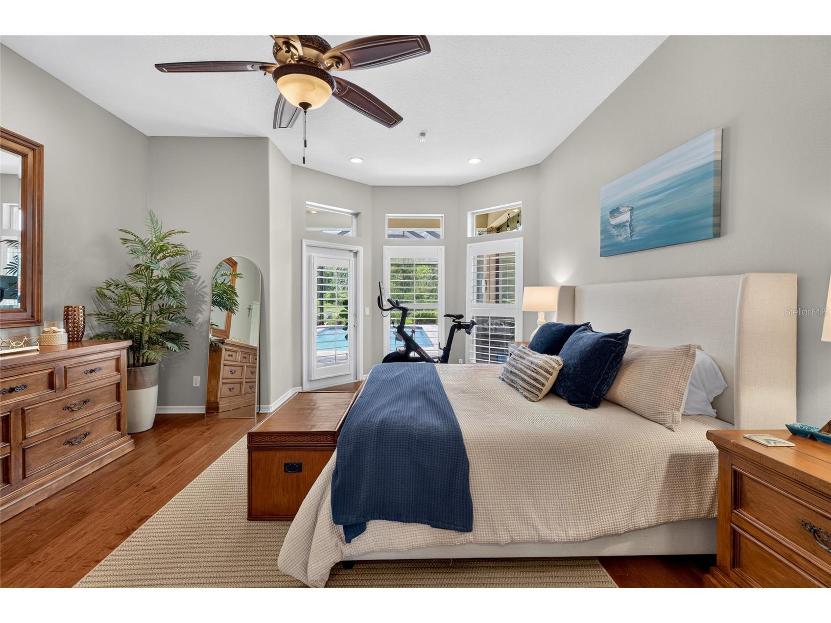 9109 Woodridge Run Drive Tampa FL 33647 TB8524979 image29