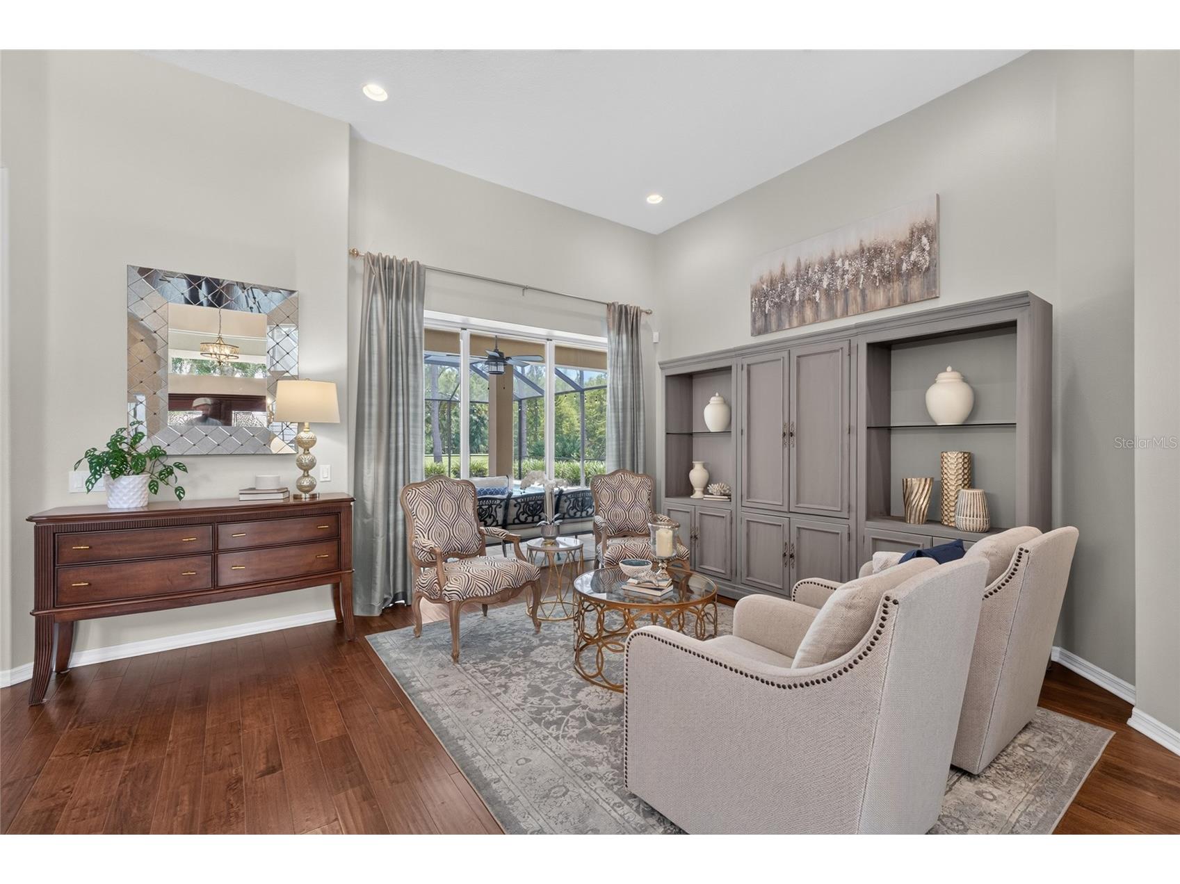 9109 Woodridge Run Drive Tampa FL 33647 TB8524979 image3