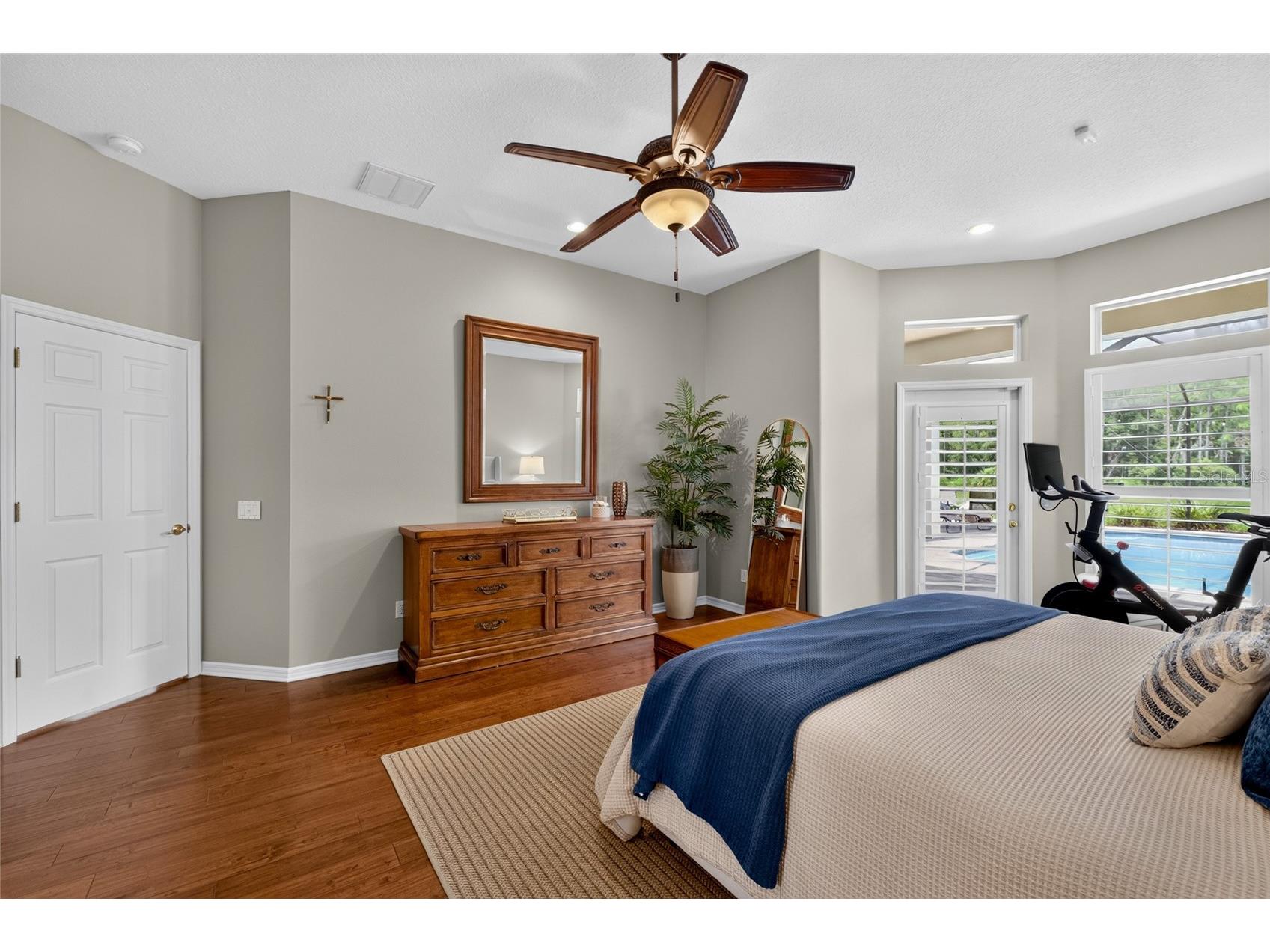 9109 Woodridge Run Drive Tampa FL 33647 TB8524979 image30