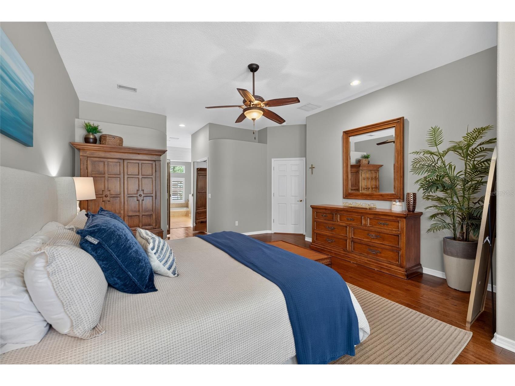 9109 Woodridge Run Drive Tampa FL 33647 TB8524979 image31