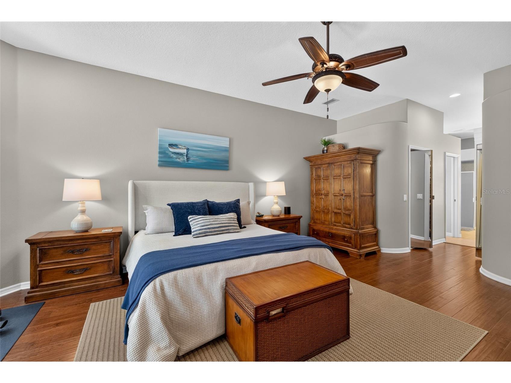 9109 Woodridge Run Drive Tampa FL 33647 TB8524979 image32