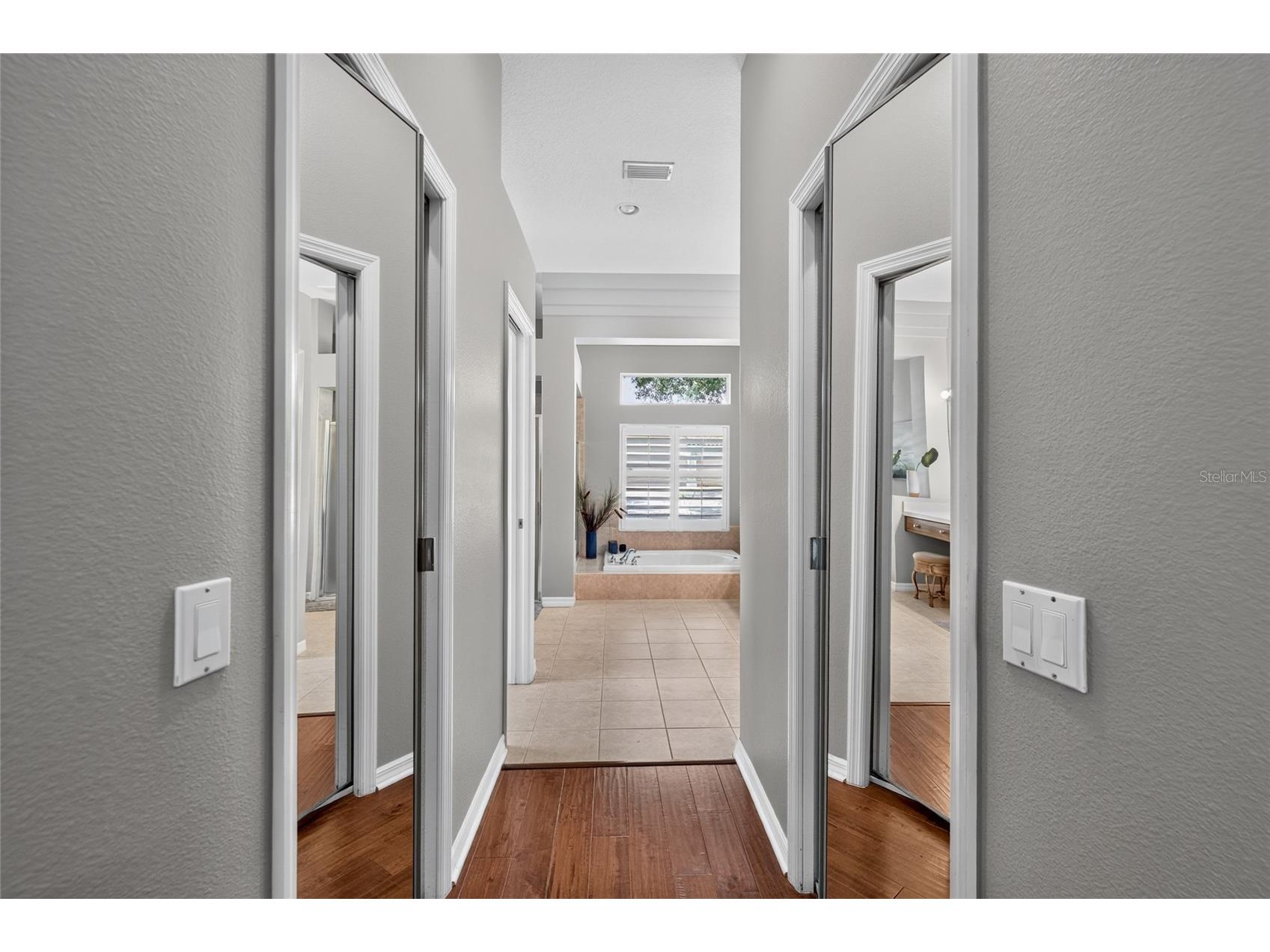 9109 Woodridge Run Drive Tampa FL 33647 TB8524979 image33