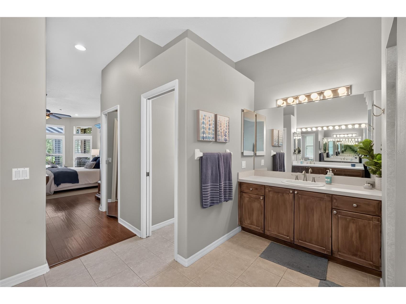 9109 Woodridge Run Drive Tampa FL 33647 TB8524979 image38