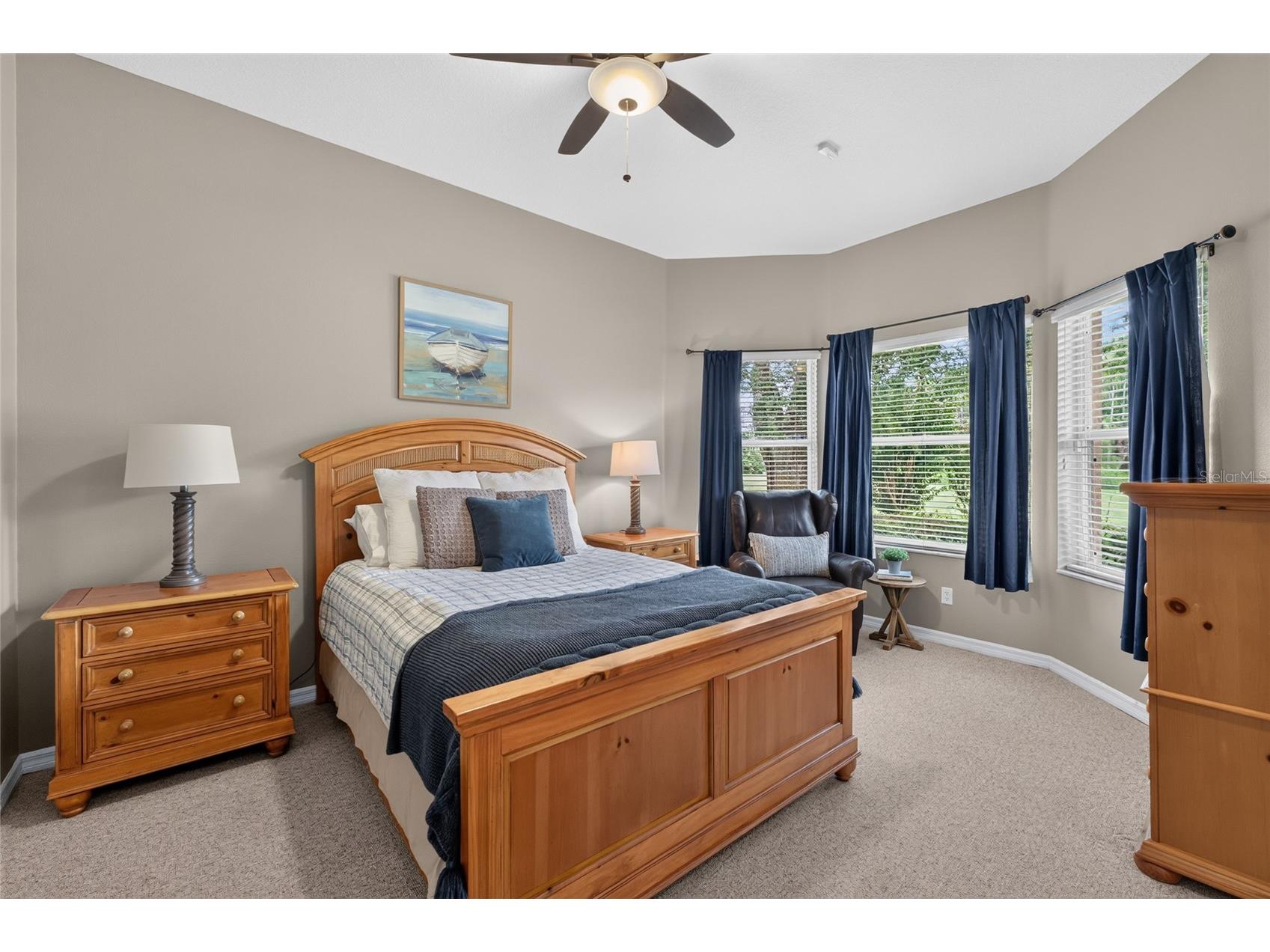9109 Woodridge Run Drive Tampa FL 33647 TB8524979 image39