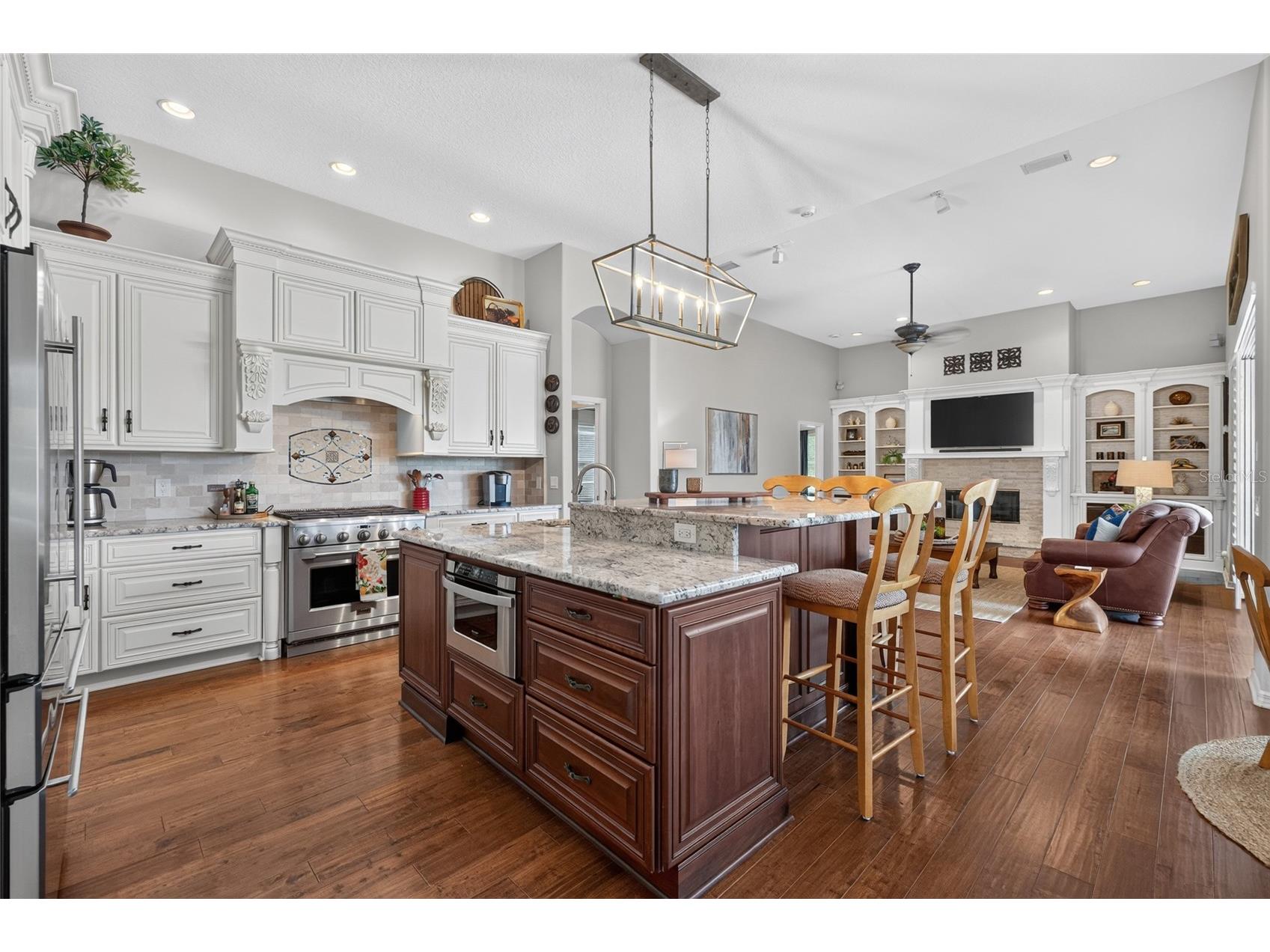9109 Woodridge Run Drive Tampa FL 33647 TB8524979 image4