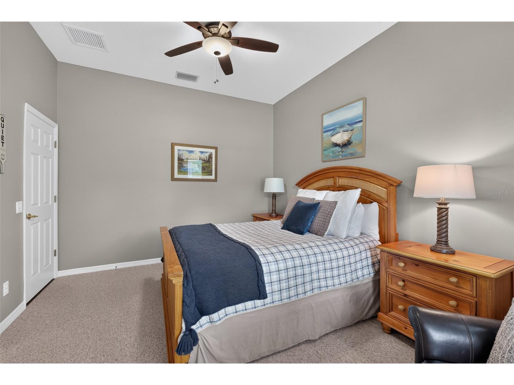 9109 Woodridge Run Drive Tampa FL 33647 TB8524979 image40